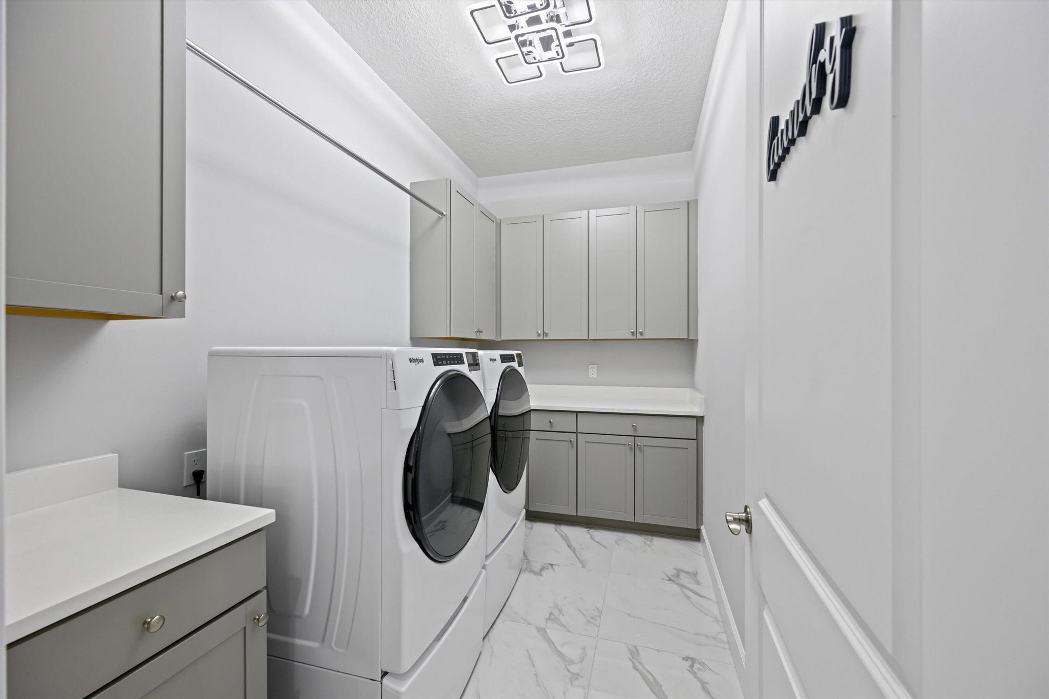 ORCHARDS OF WESTLAKE PHAS - Residential