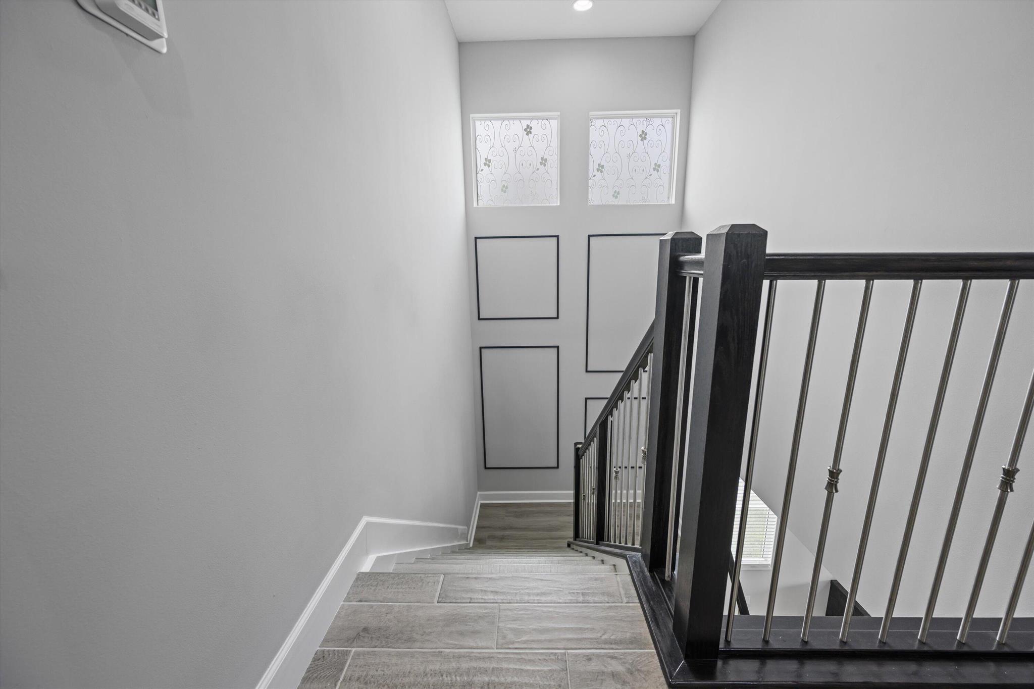 ORCHARDS OF WESTLAKE PHAS - Residential