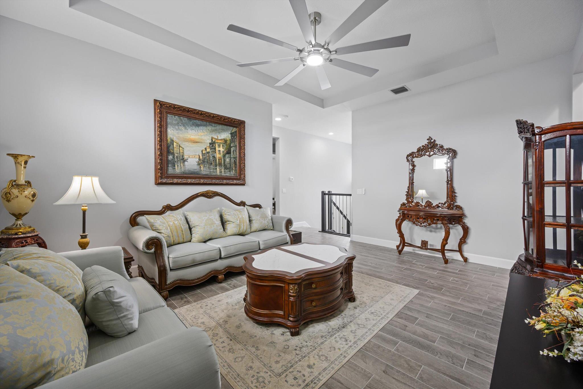 ORCHARDS OF WESTLAKE PHAS - Residential