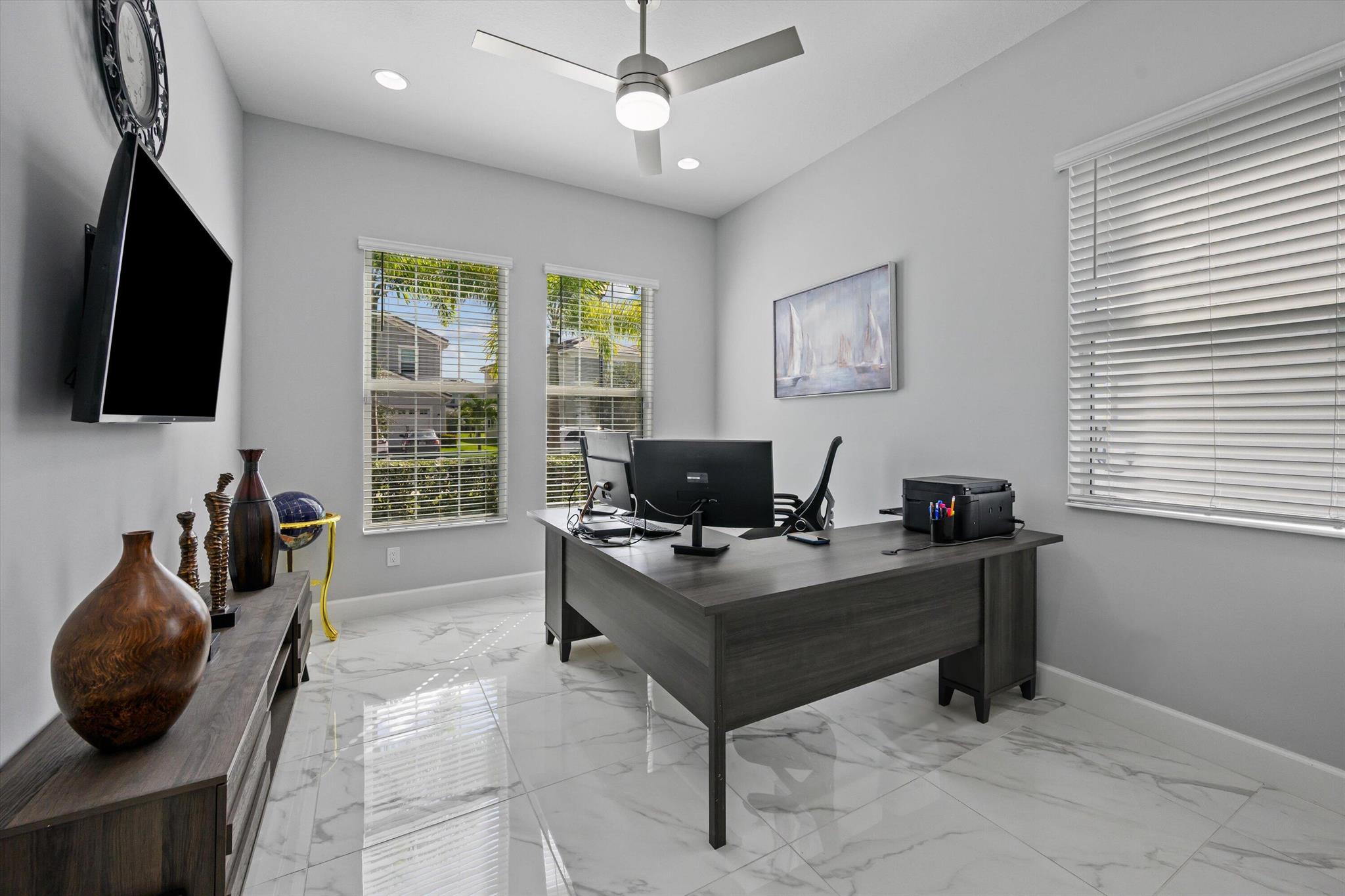 ORCHARDS OF WESTLAKE PHAS - Residential