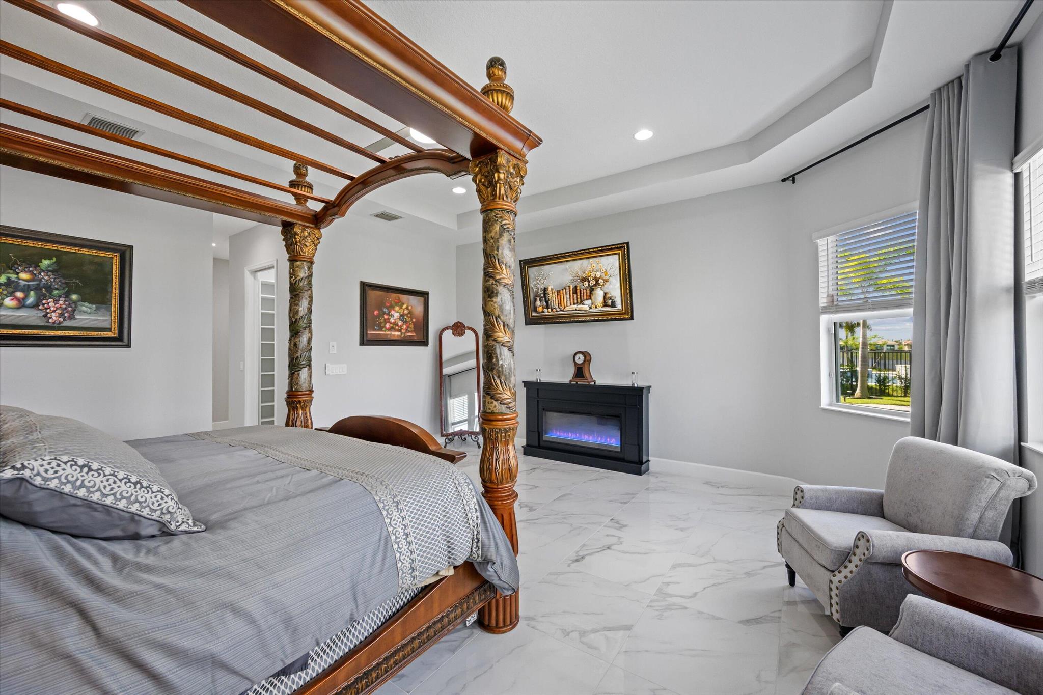 ORCHARDS OF WESTLAKE PHAS - Residential