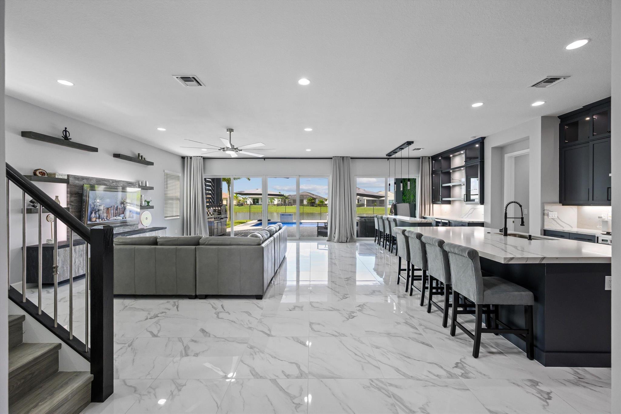 ORCHARDS OF WESTLAKE PHAS - Residential