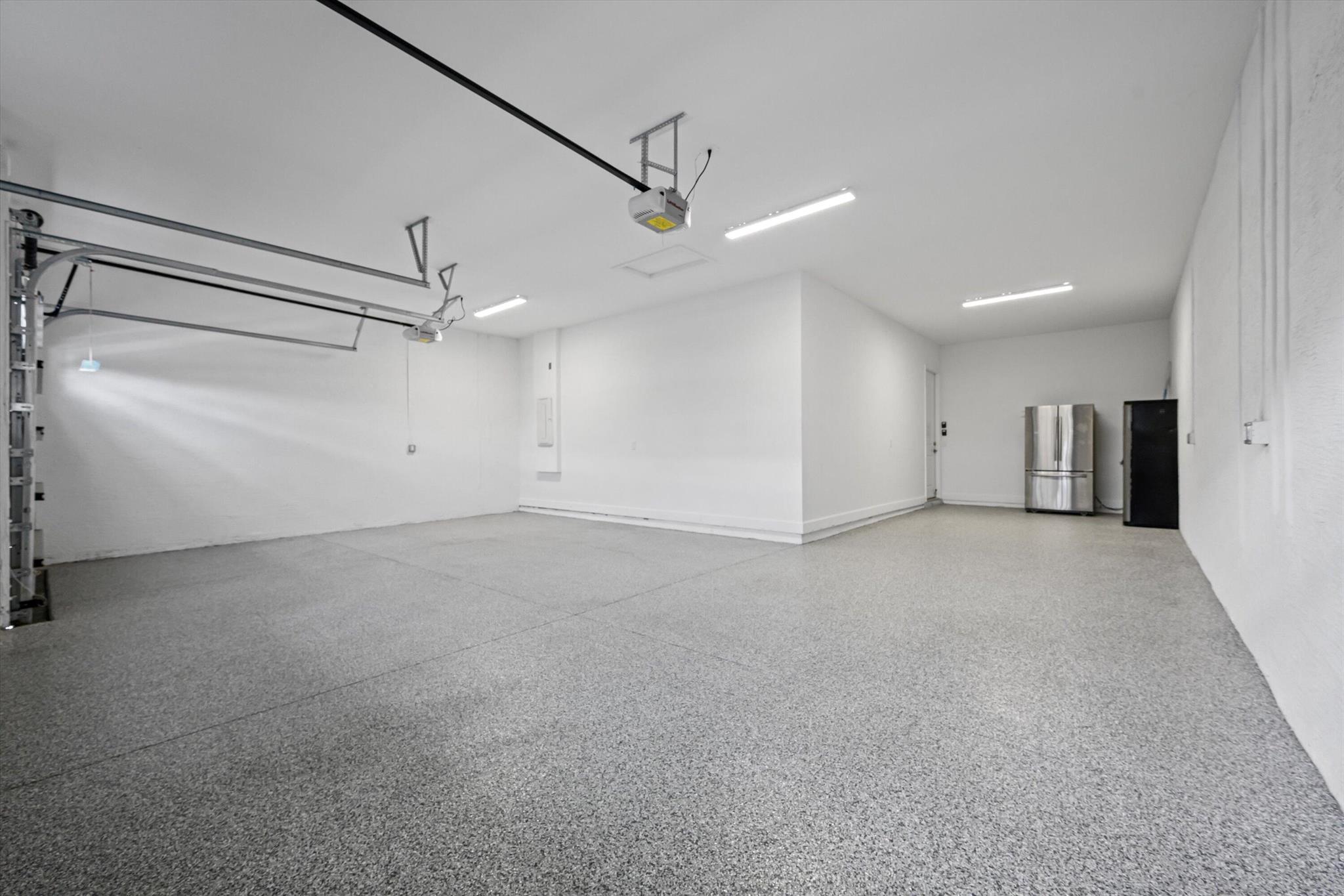 ORCHARDS OF WESTLAKE PHAS - Residential