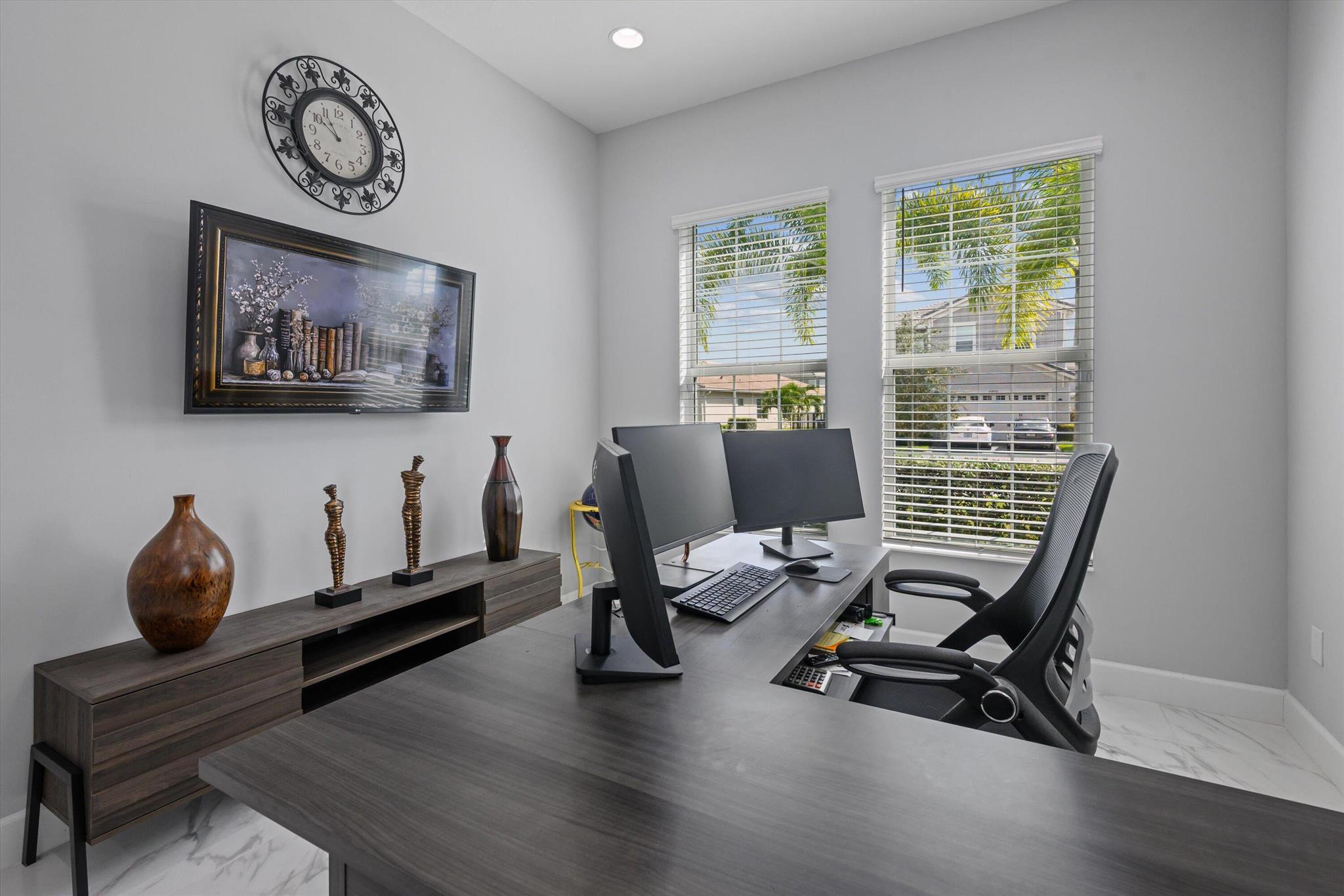 ORCHARDS OF WESTLAKE PHAS - Residential