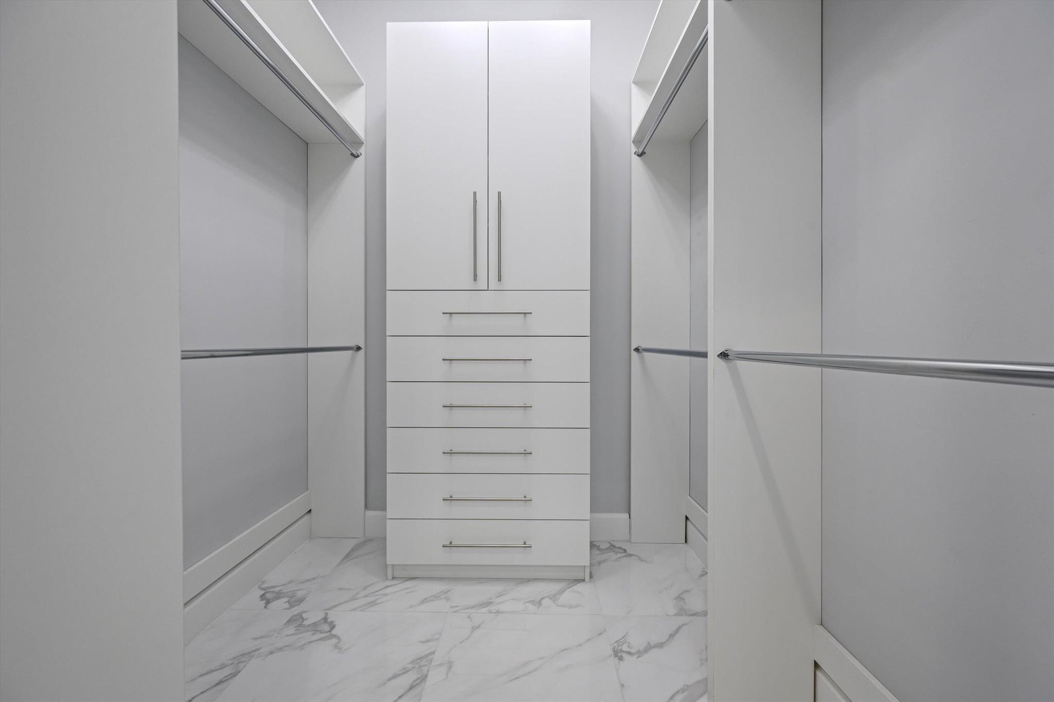 ORCHARDS OF WESTLAKE PHAS - Residential