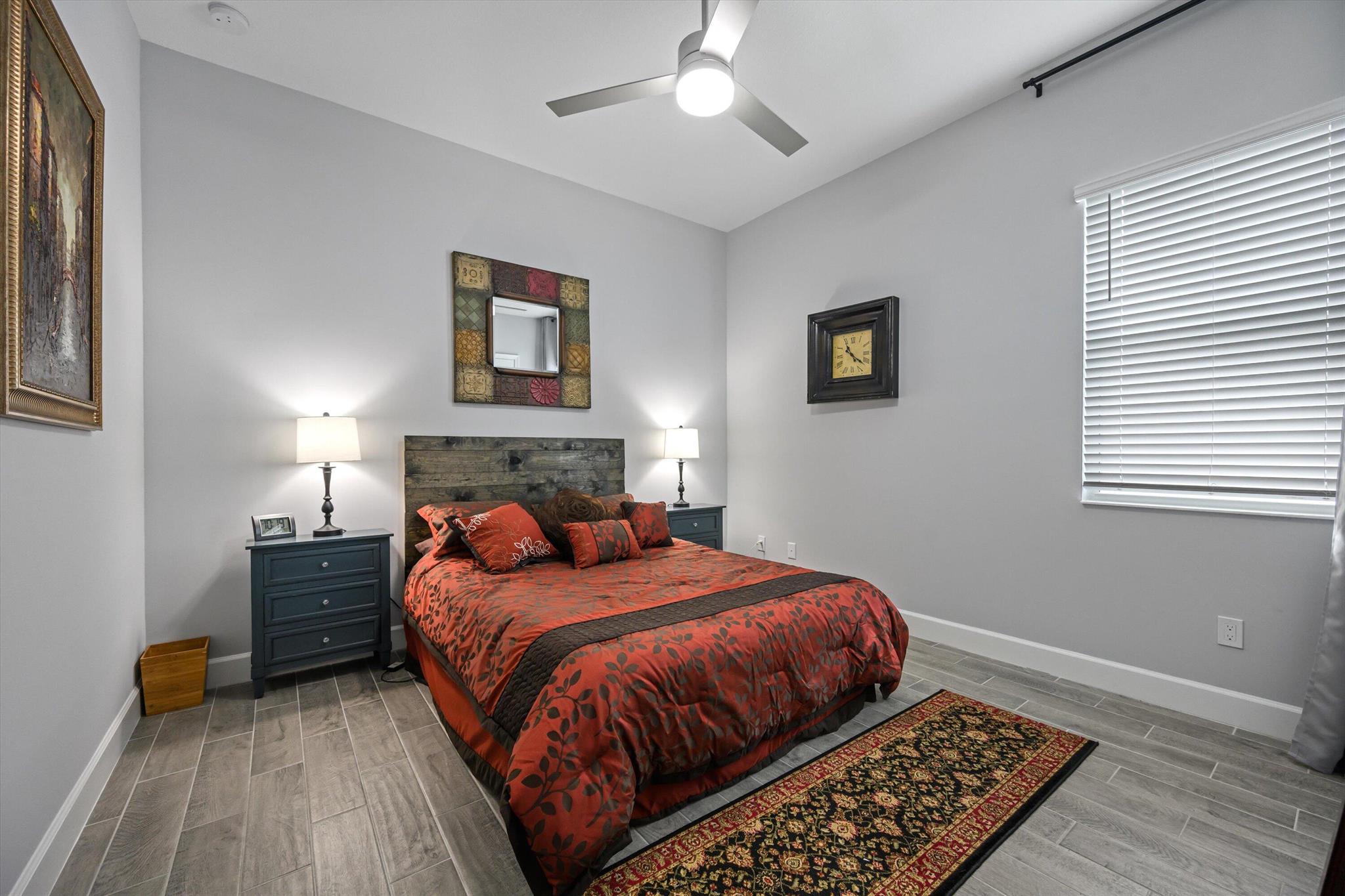 ORCHARDS OF WESTLAKE PHAS - Residential