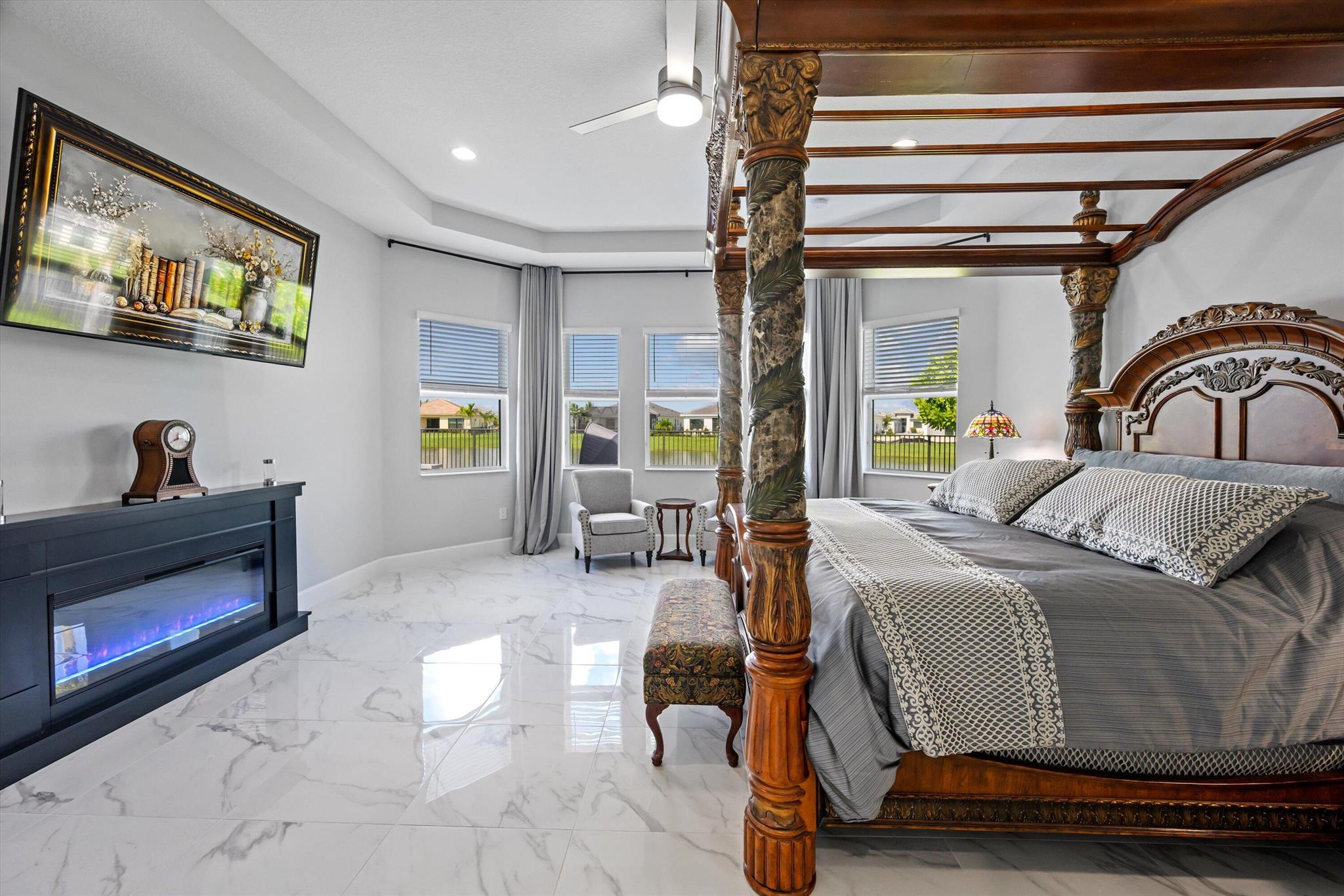 ORCHARDS OF WESTLAKE PHAS - Residential