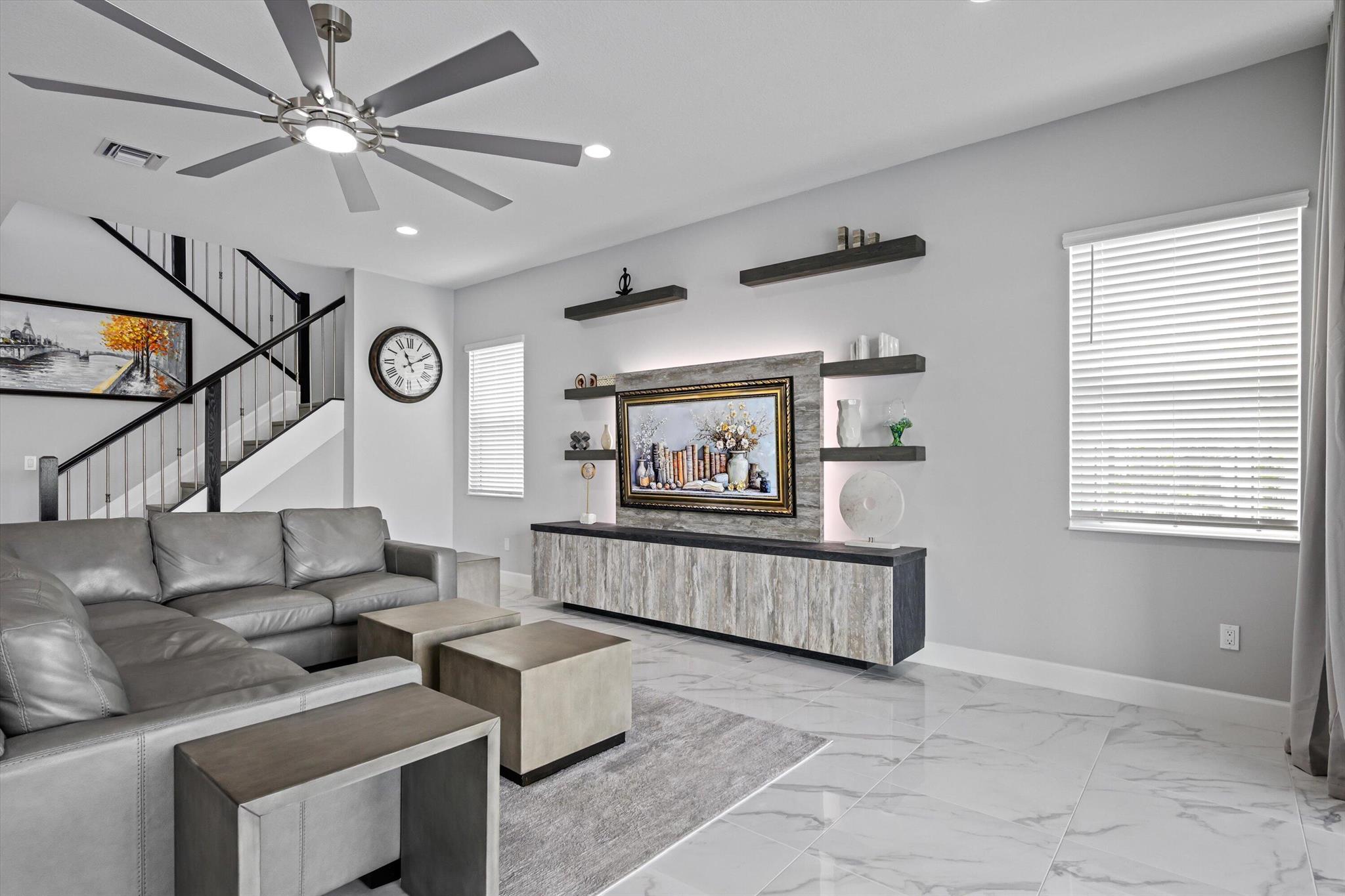 ORCHARDS OF WESTLAKE PHAS - Residential