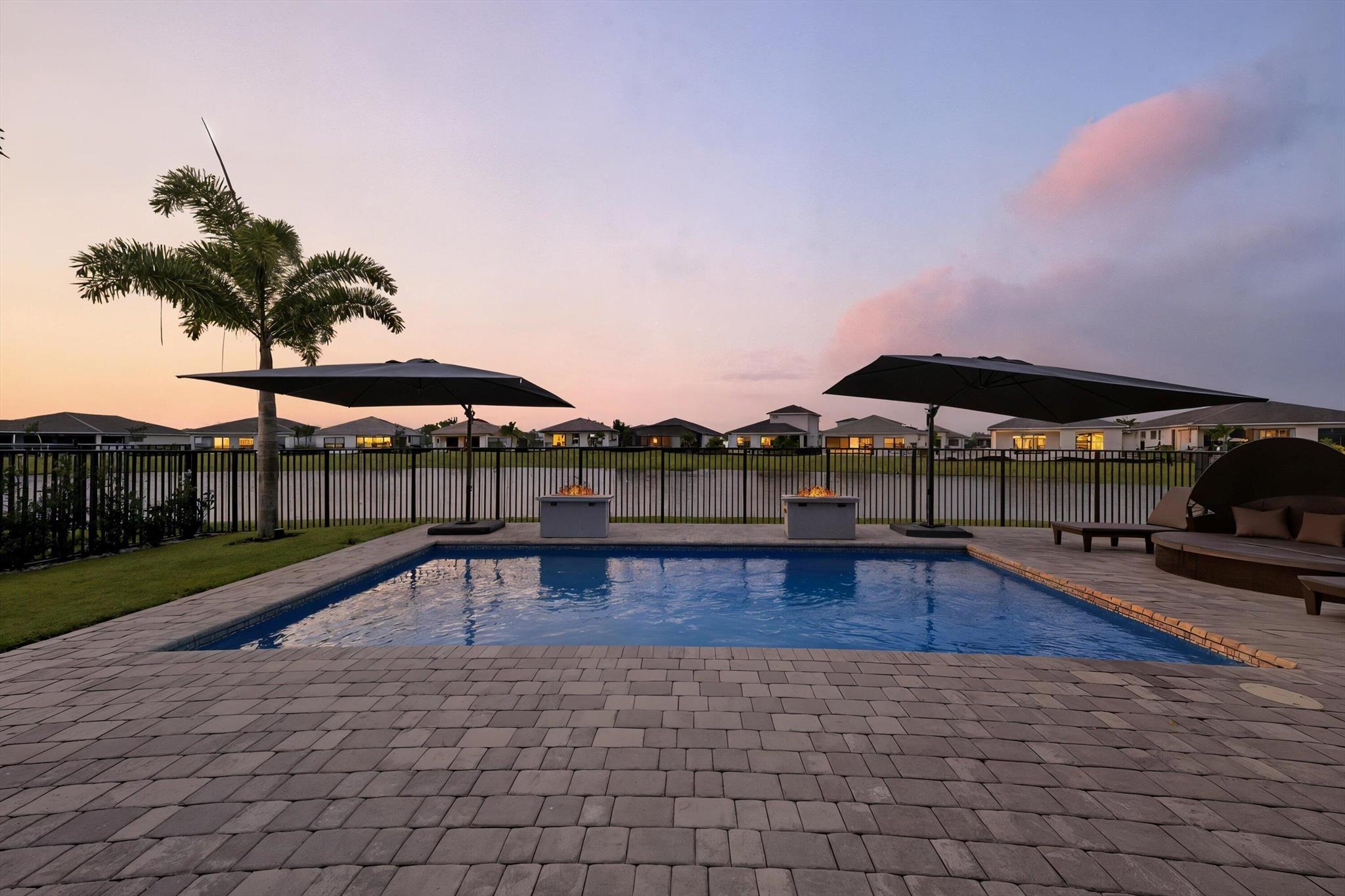 ORCHARDS OF WESTLAKE PHAS - Residential