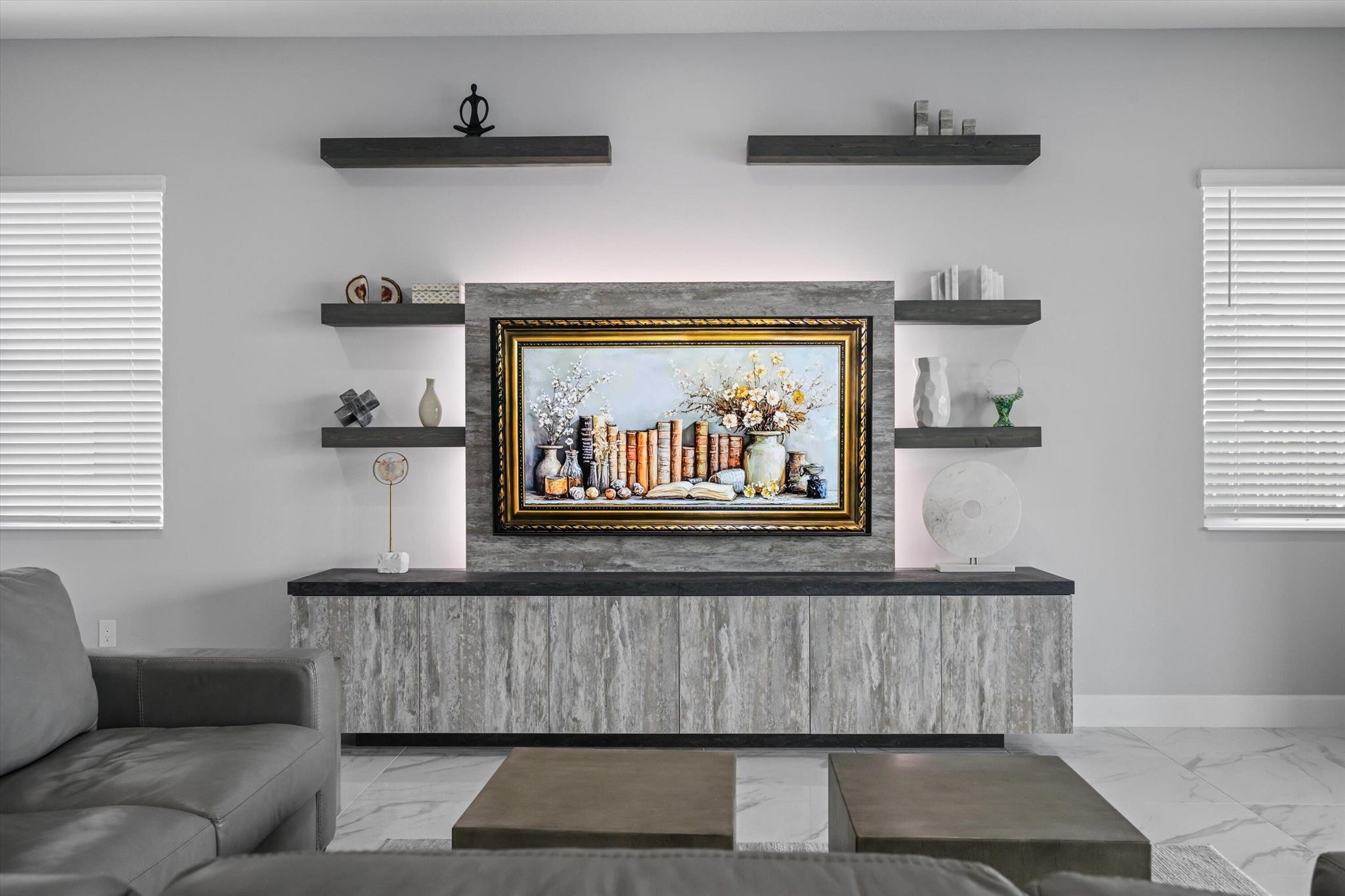 ORCHARDS OF WESTLAKE PHAS - Residential