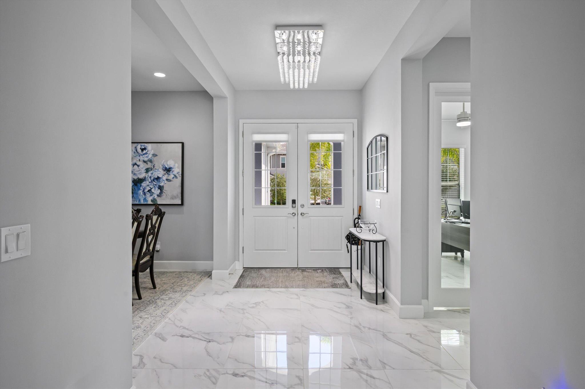 ORCHARDS OF WESTLAKE PHAS - Residential