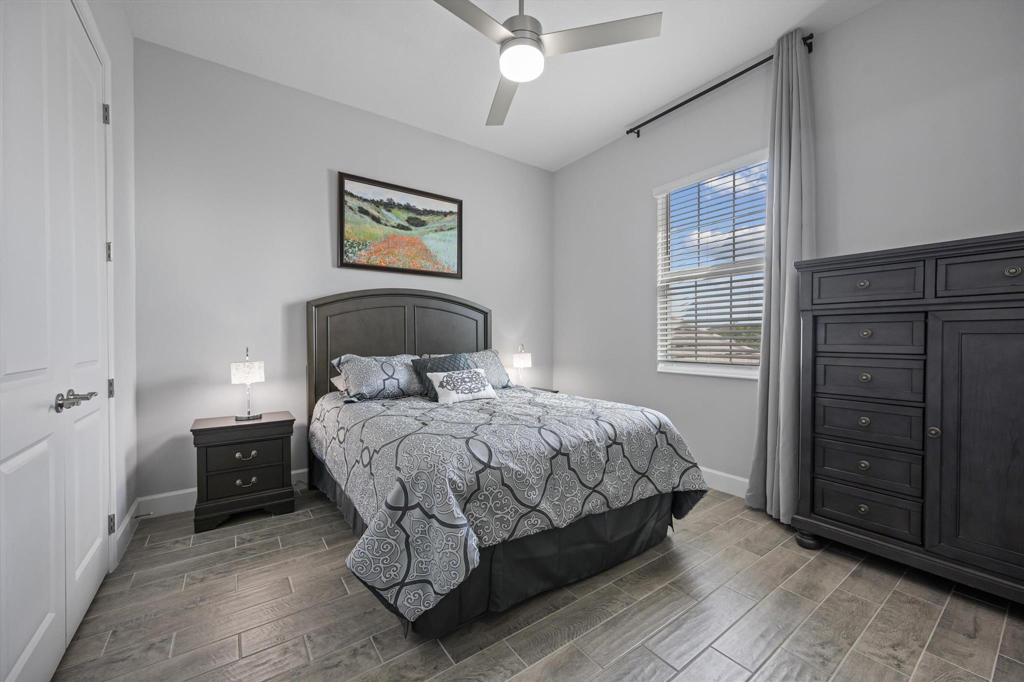 ORCHARDS OF WESTLAKE PHAS - Residential