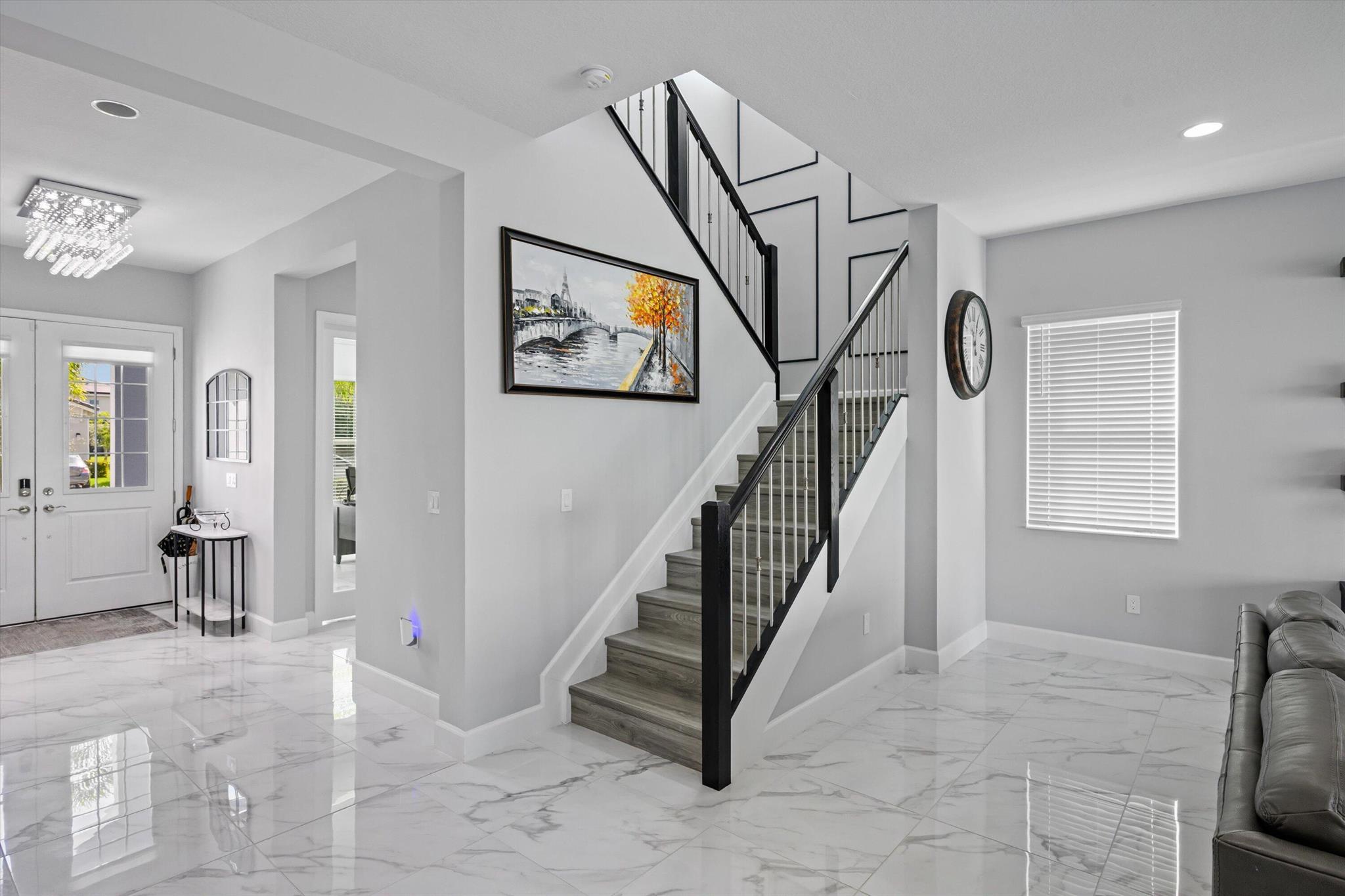 ORCHARDS OF WESTLAKE PHAS - Residential