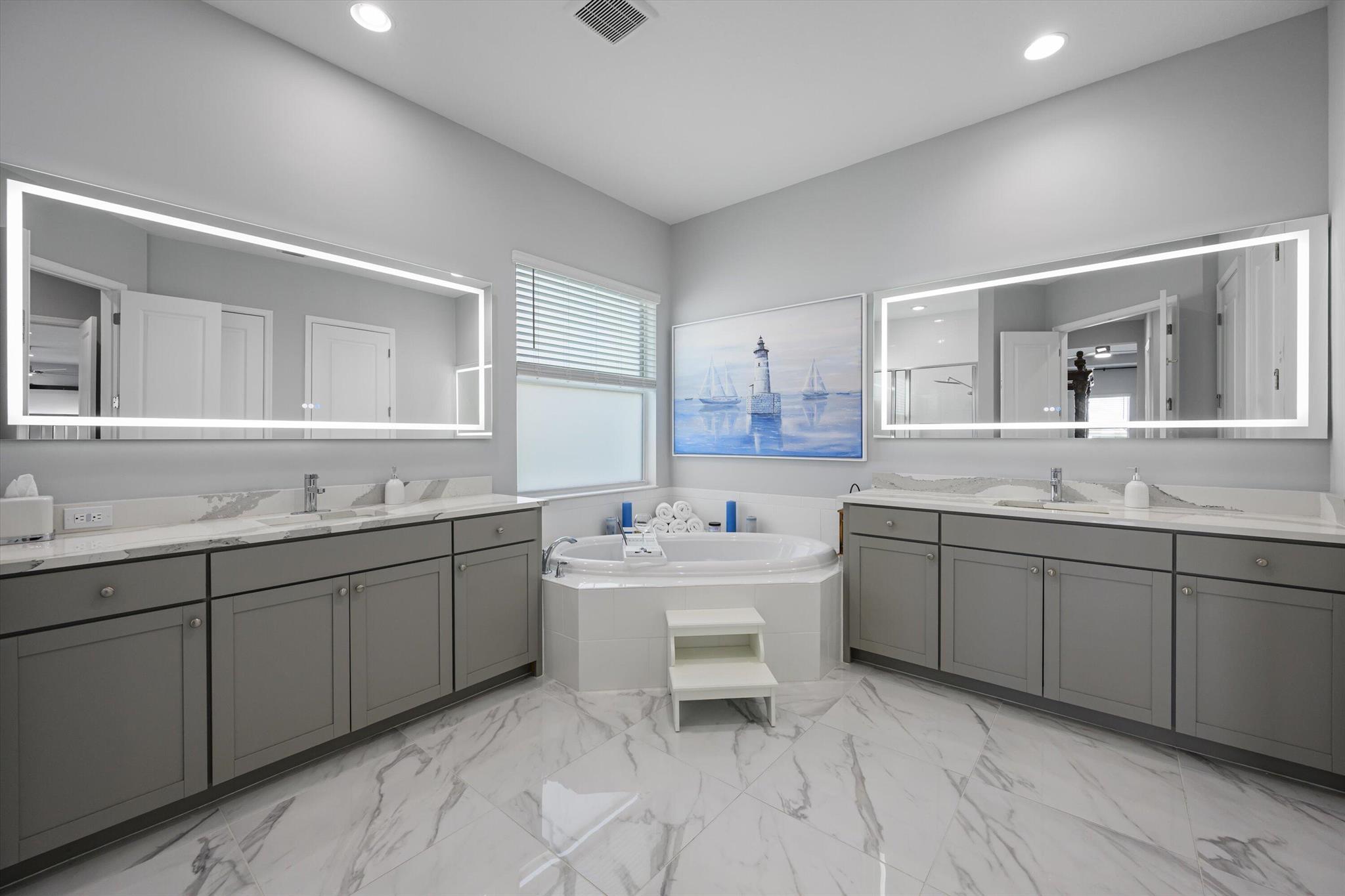 ORCHARDS OF WESTLAKE PHAS - Residential