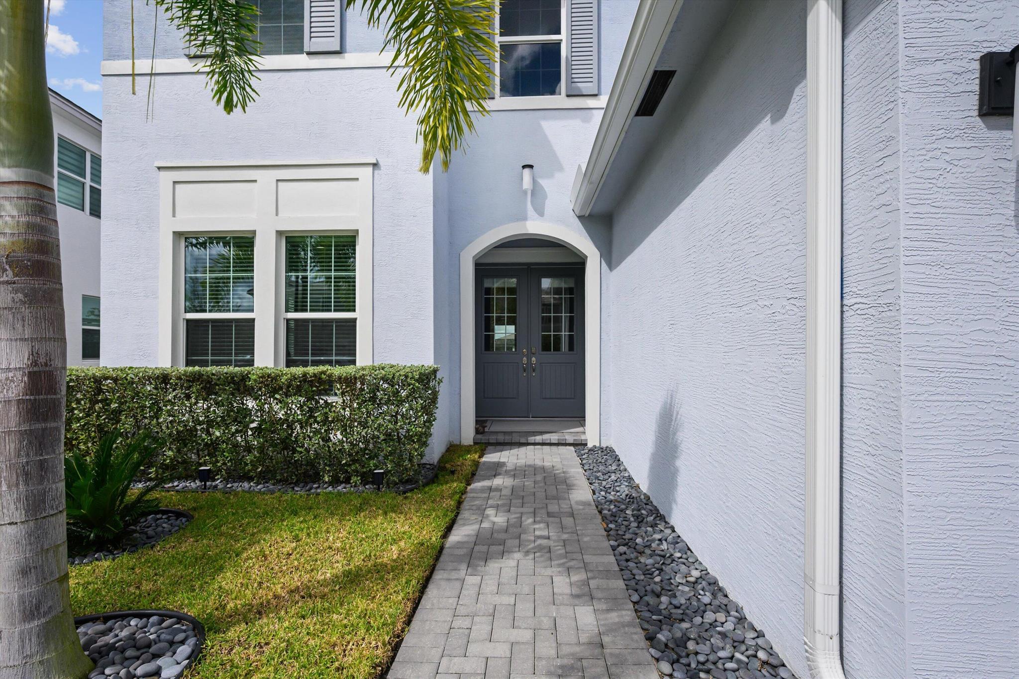 ORCHARDS OF WESTLAKE PHAS - Residential