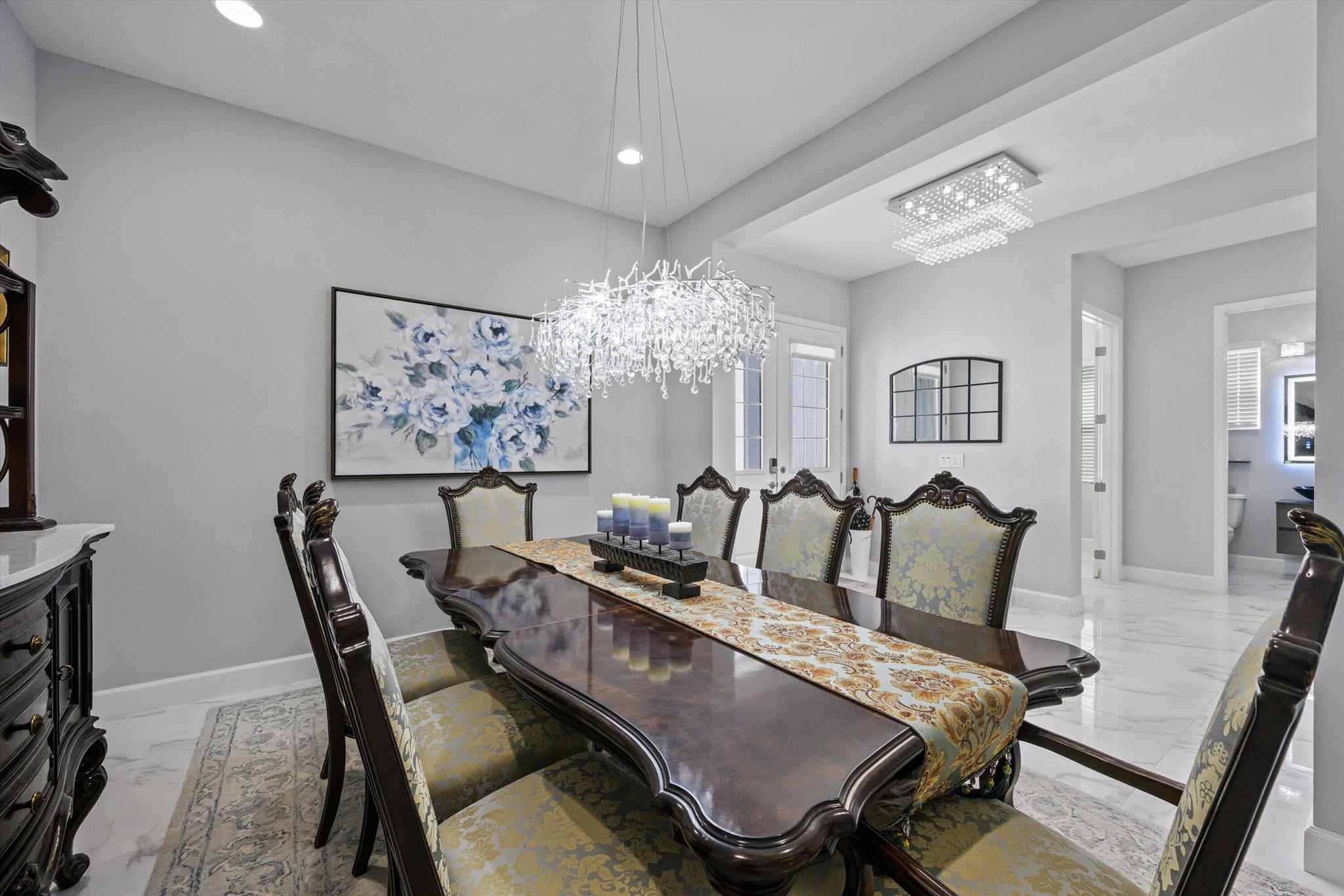 ORCHARDS OF WESTLAKE PHAS - Residential