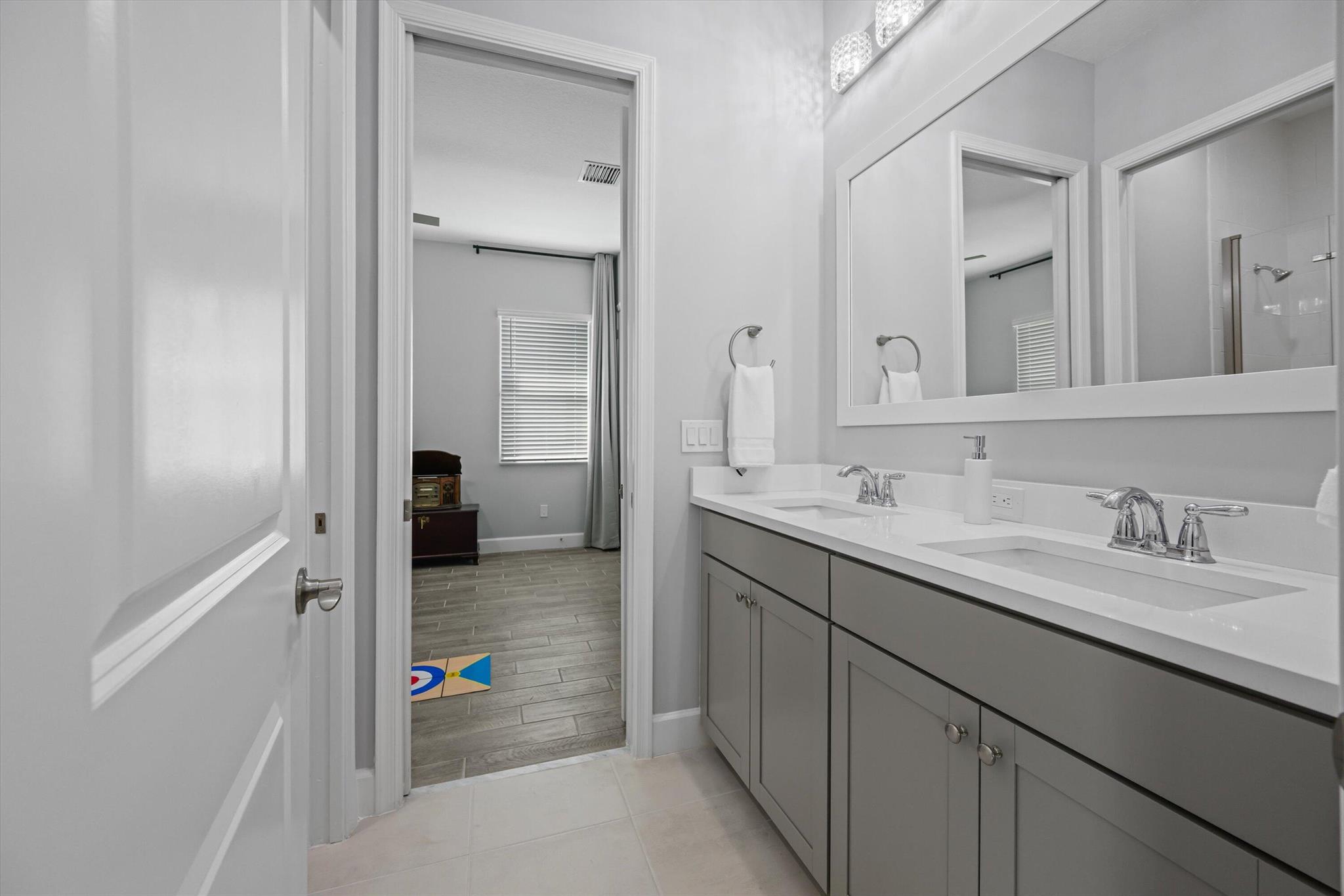 ORCHARDS OF WESTLAKE PHAS - Residential