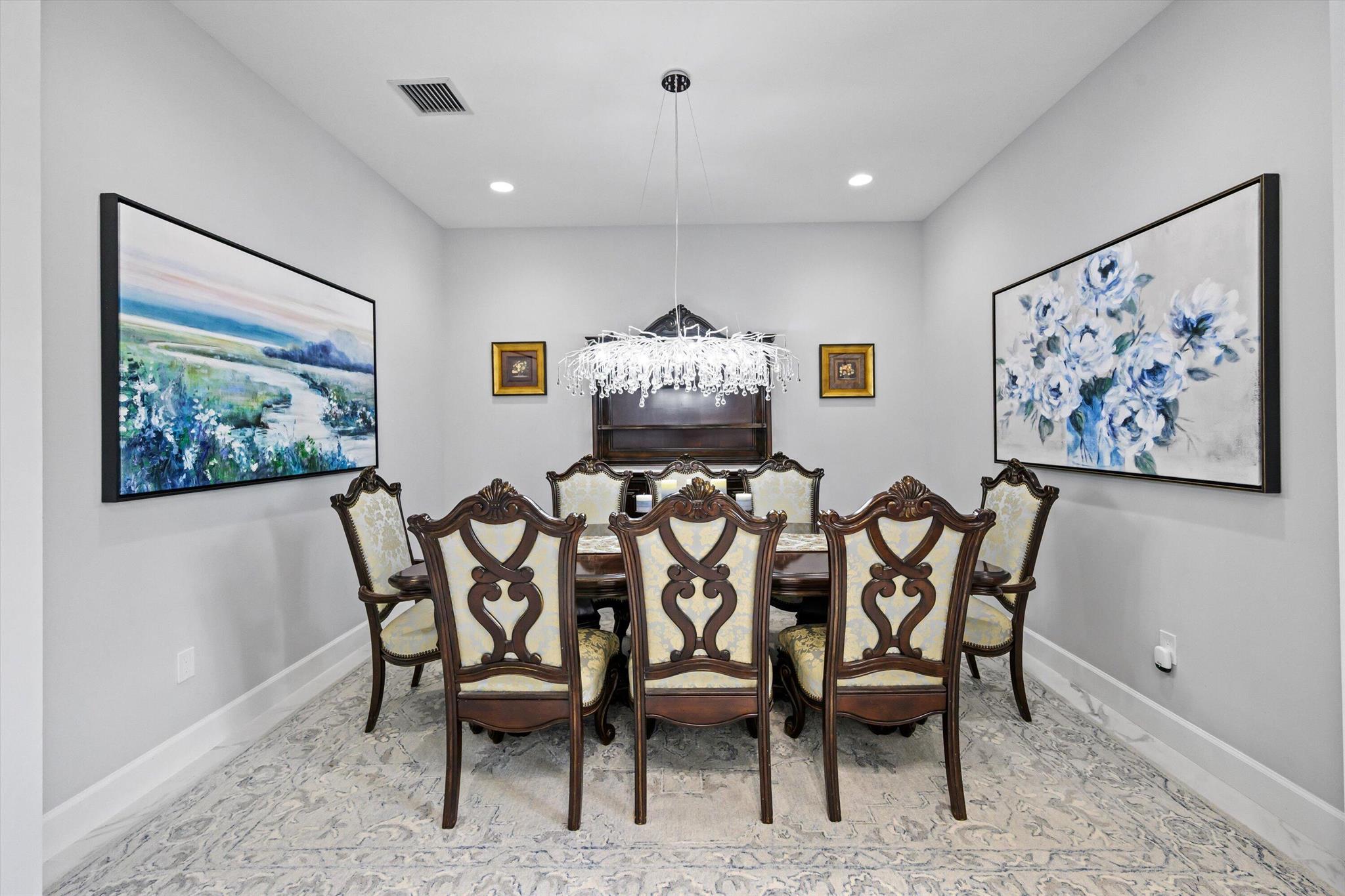 ORCHARDS OF WESTLAKE PHAS - Residential