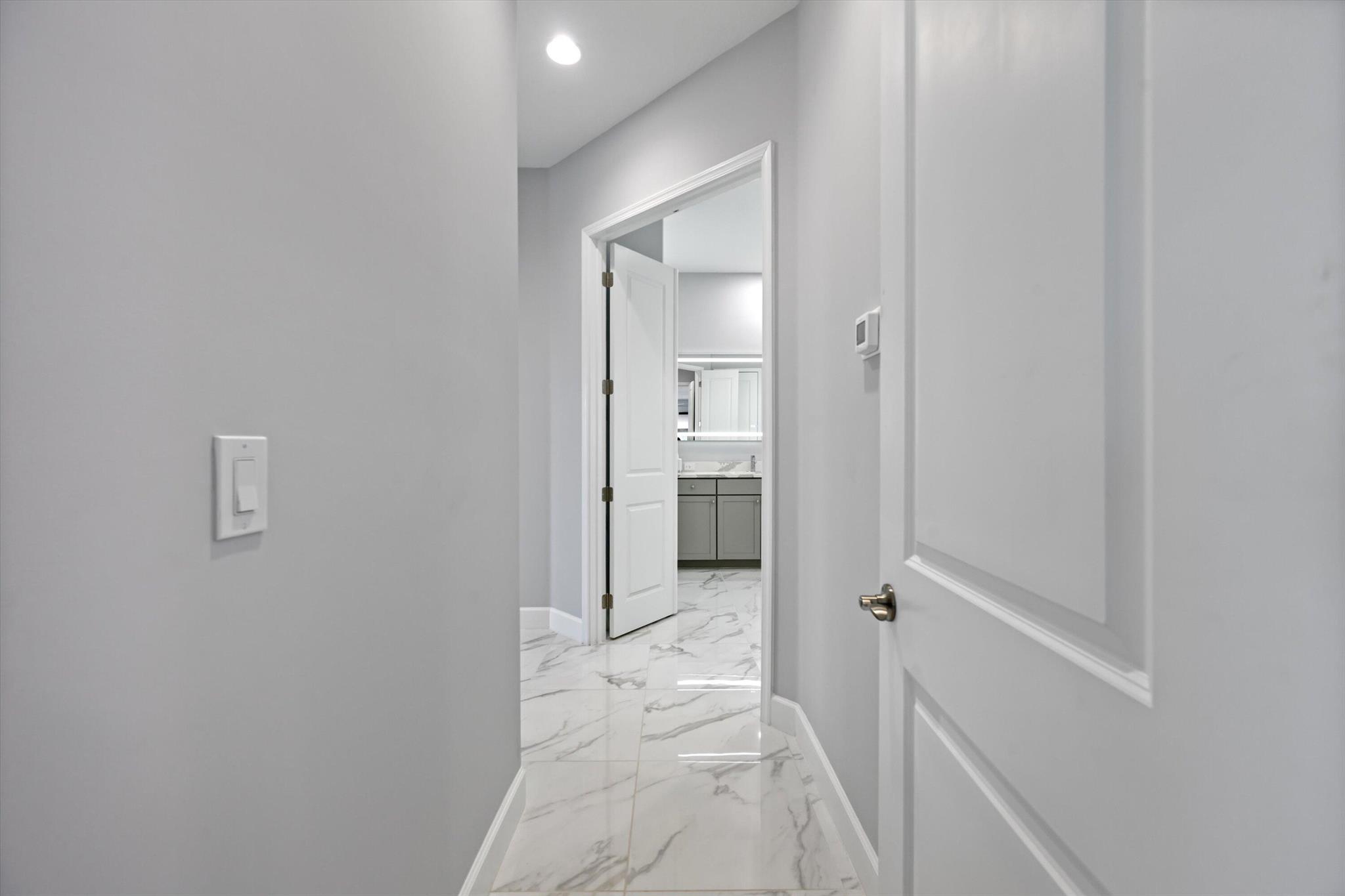 ORCHARDS OF WESTLAKE PHAS - Residential