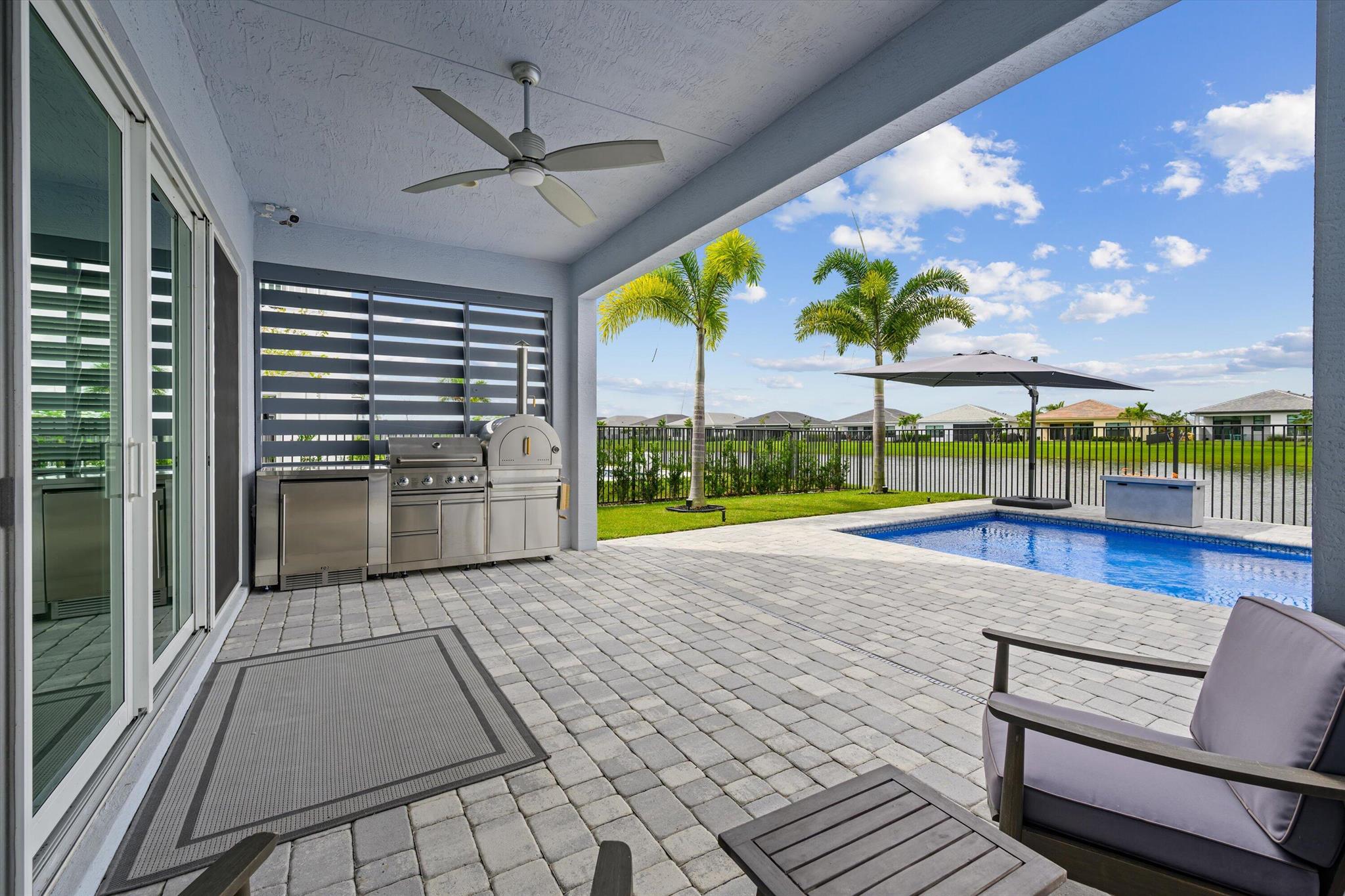 ORCHARDS OF WESTLAKE PHAS - Residential