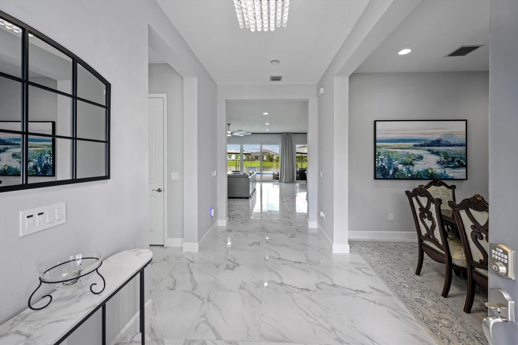 ORCHARDS OF WESTLAKE PHAS - Residential