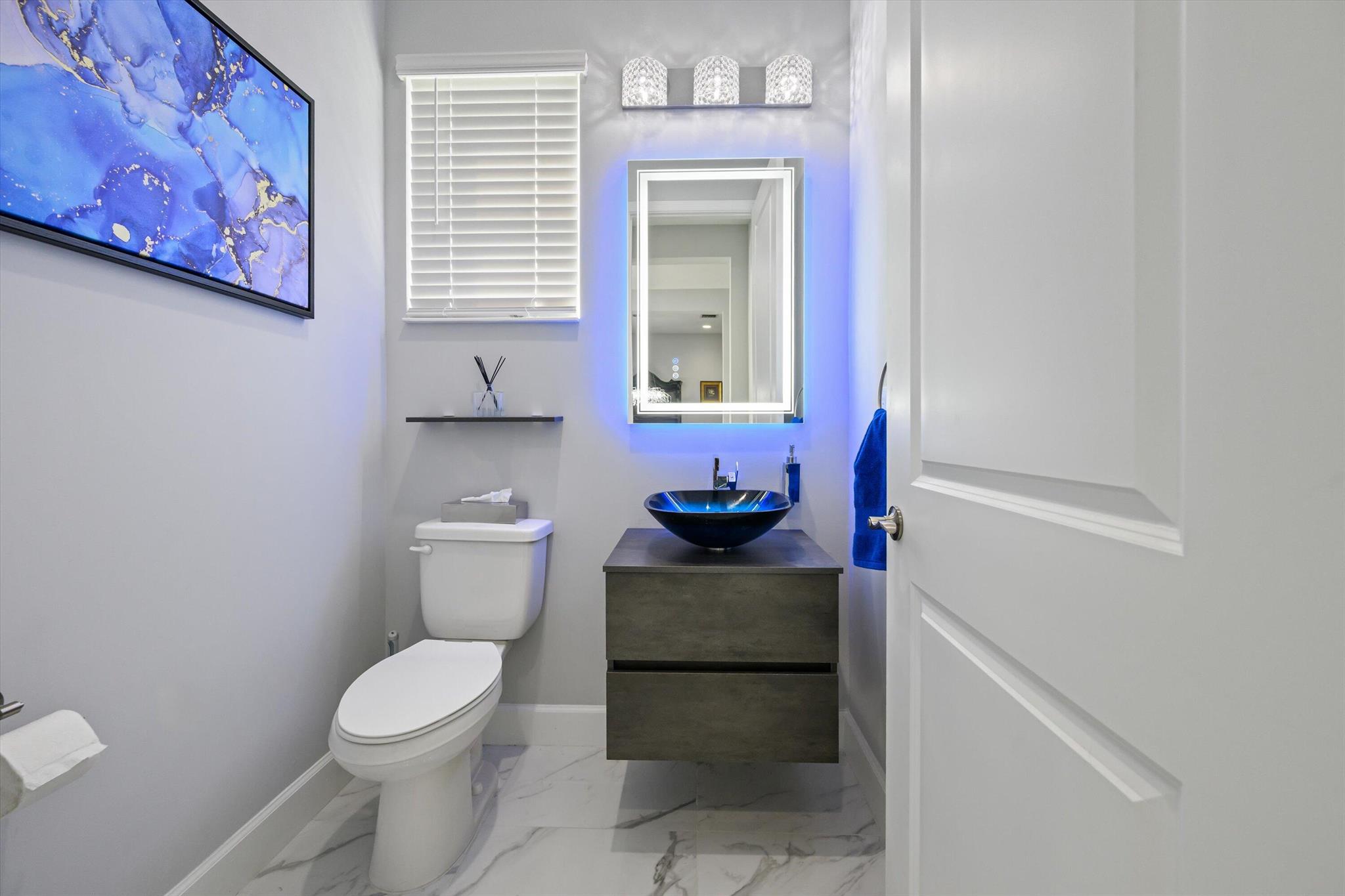 ORCHARDS OF WESTLAKE PHAS - Residential