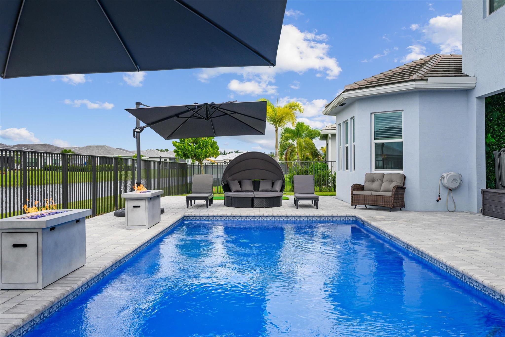 ORCHARDS OF WESTLAKE PHAS - Residential