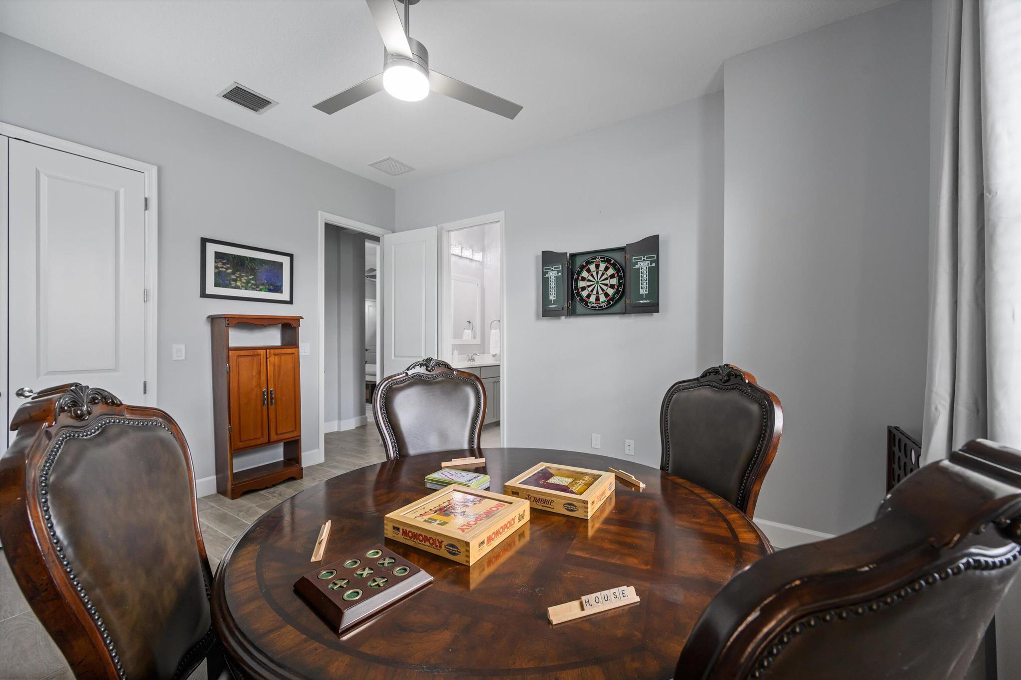 ORCHARDS OF WESTLAKE PHAS - Residential