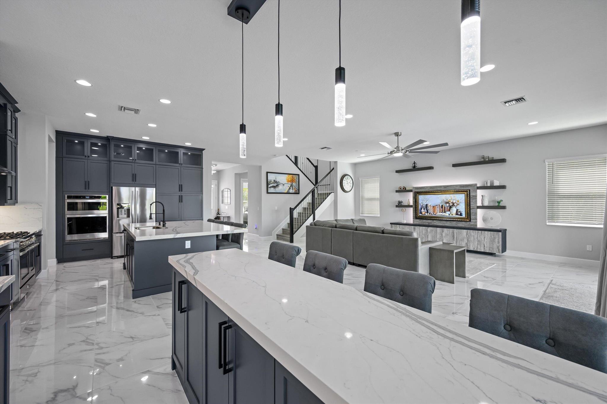 ORCHARDS OF WESTLAKE PHAS - Residential