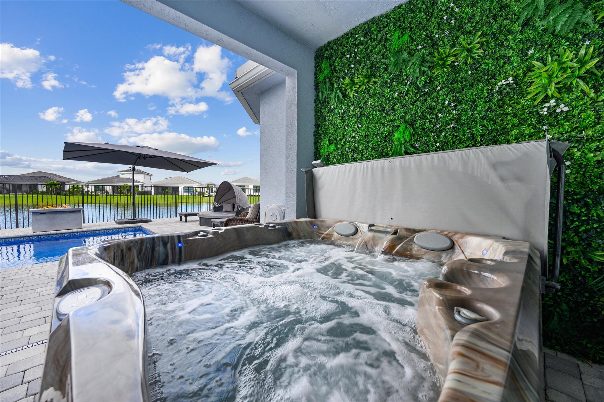 ORCHARDS OF WESTLAKE PHAS - Residential