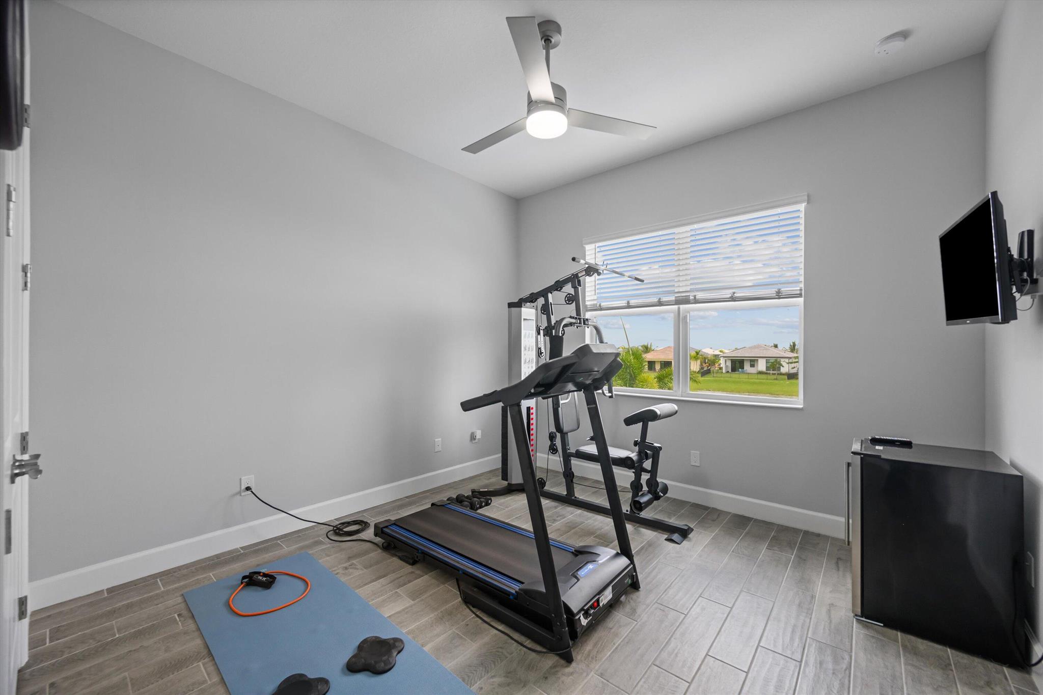 ORCHARDS OF WESTLAKE PHAS - Residential