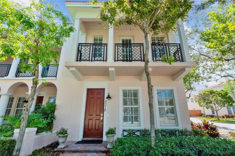8318 NW 7th Ct 8318 Boca Raton FL 33487