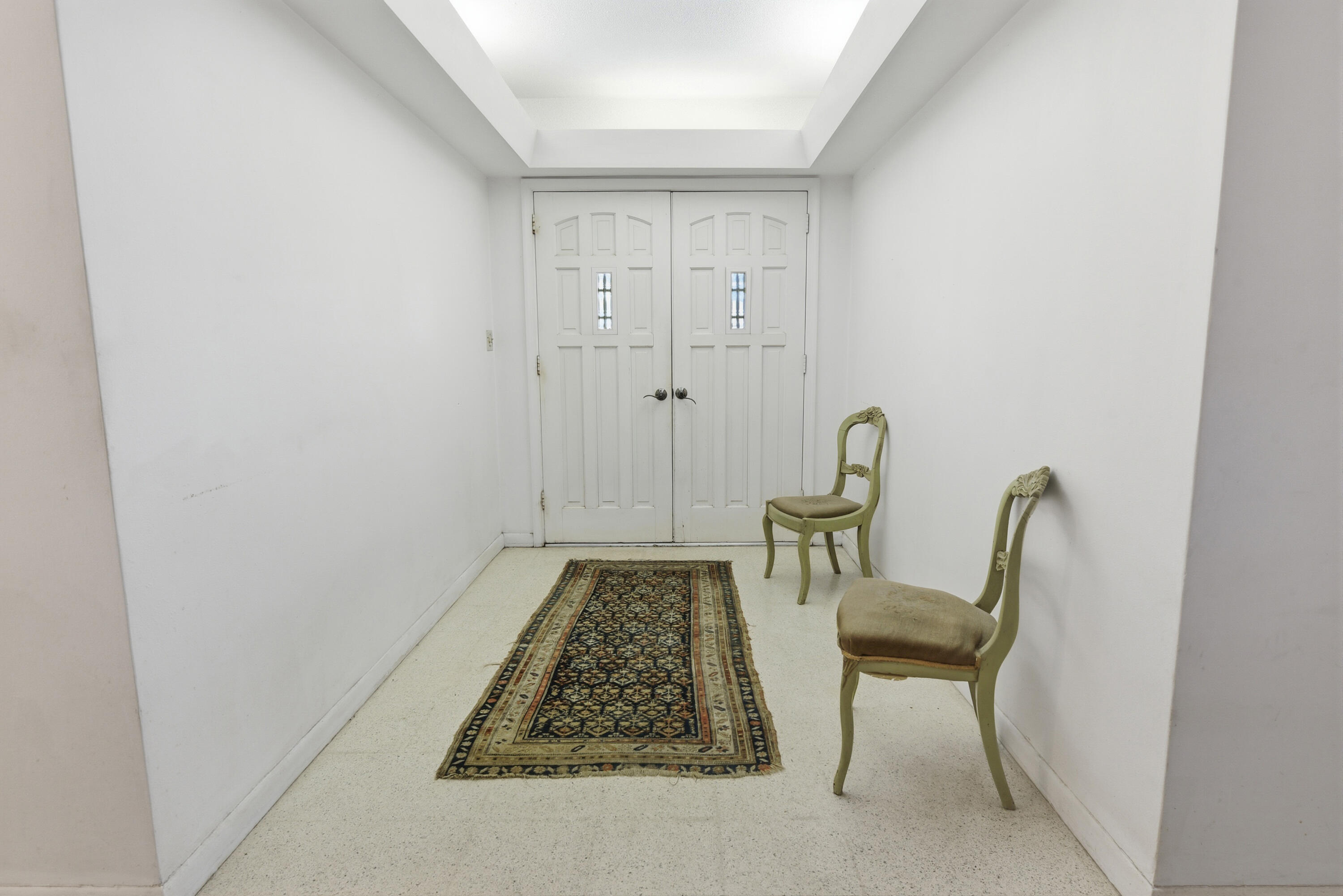 91 SW 11th Avenue