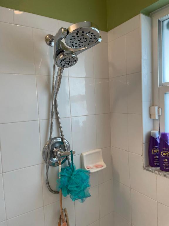 PORT ST LUCIE SEC16 - Residential Lease