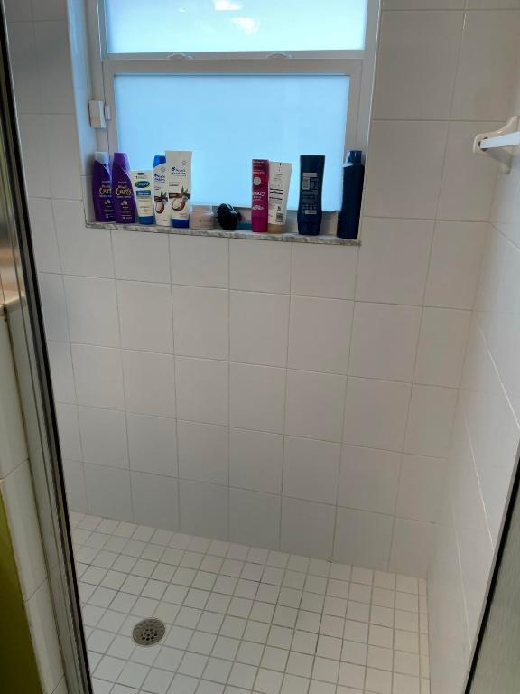 PORT ST LUCIE SEC16 - Residential Lease