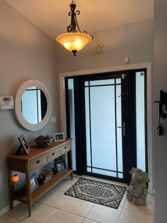 PORT ST LUCIE SEC16 - Residential Lease