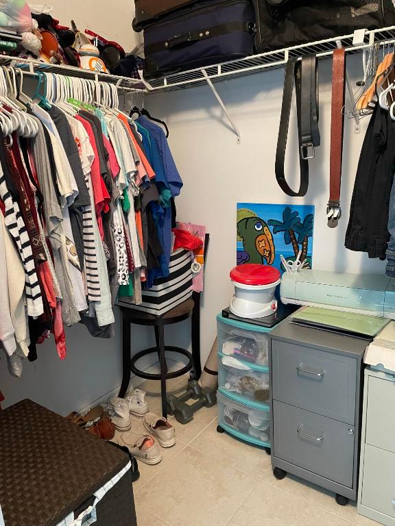 PORT ST LUCIE SEC16 - Residential Lease