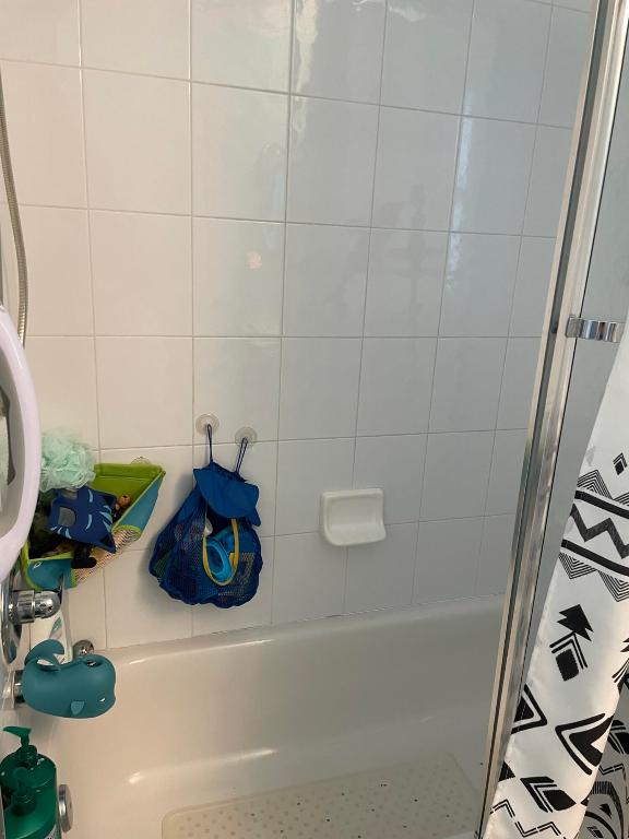 PORT ST LUCIE SEC16 - Residential Lease