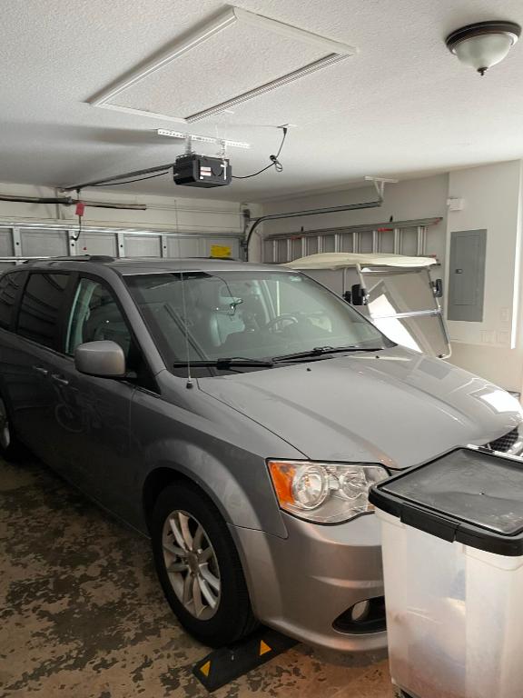 PORT ST LUCIE SEC16 - Residential Lease