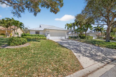 239 Ridge Road Jupiter FL 33477