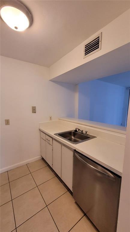 Photo of 4222 INVERRARY Boulevard #4206, Lauderhill, FL 33319 (MLS # B26074315)