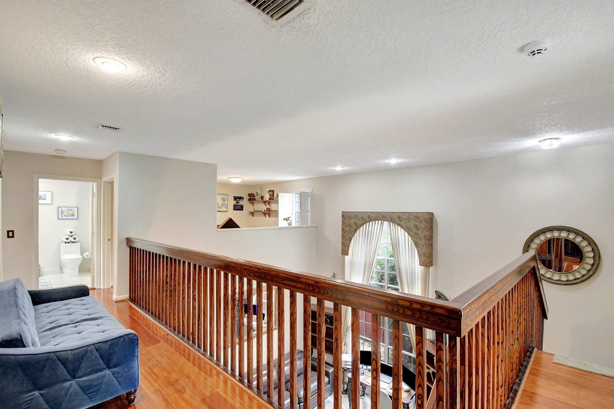 Embassy Lakes - Residential