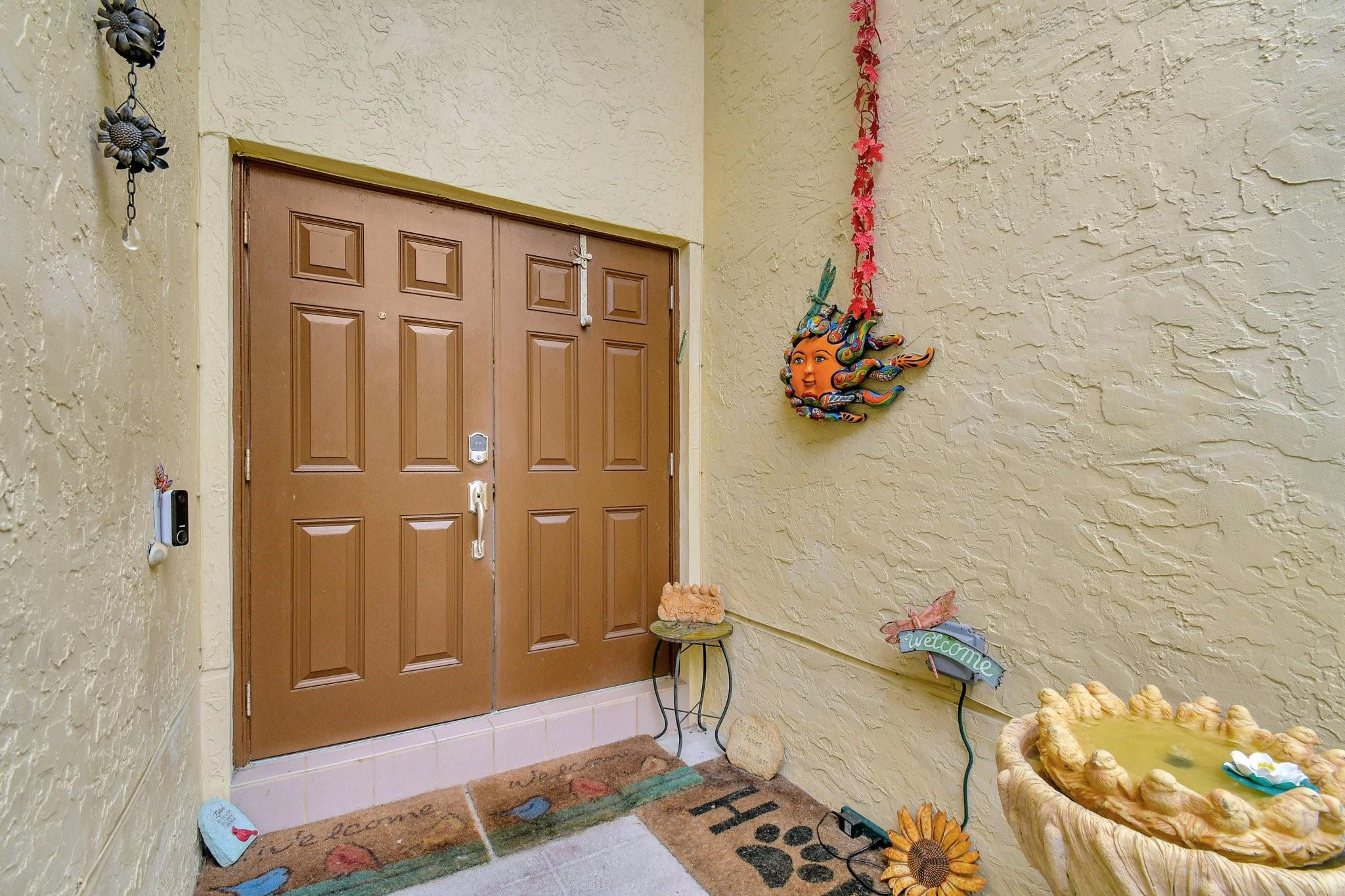 2811 Montevideo Avenue