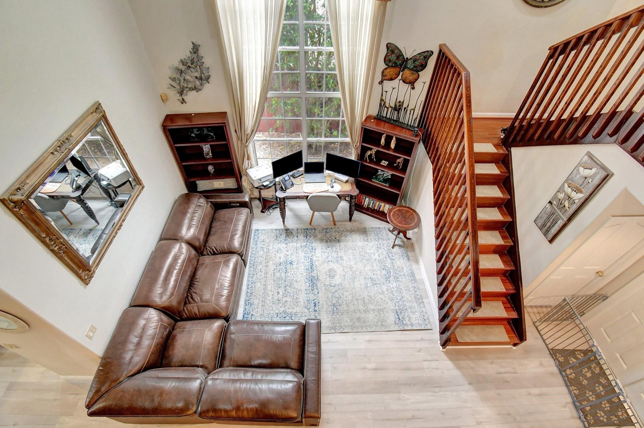 Embassy Lakes - Residential