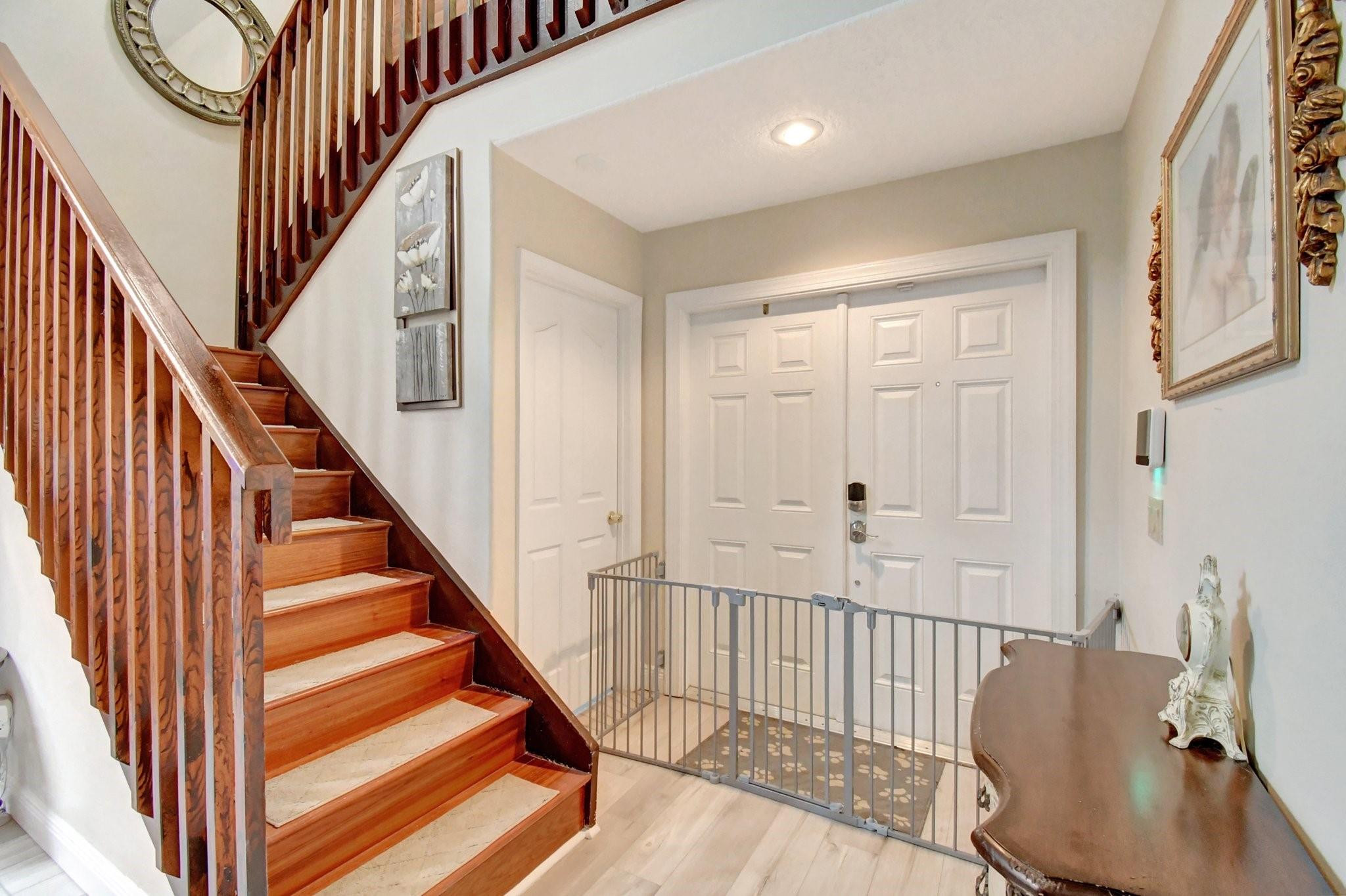 2811 Montevideo Avenue