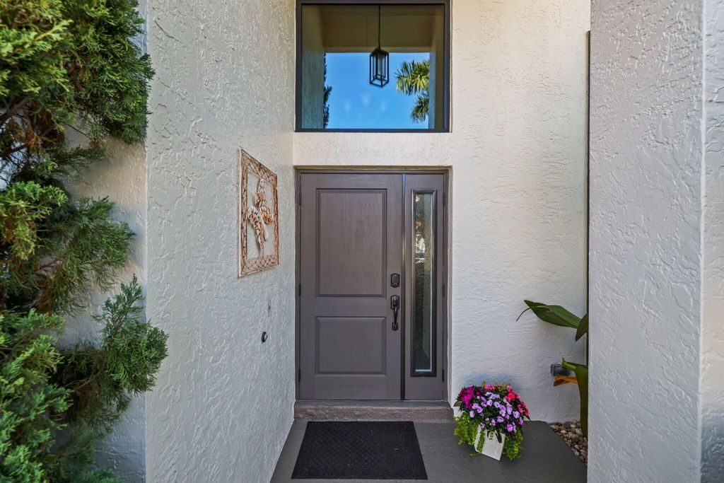Photo of 10865 La Salinas Circle, Boca Raton, FL 33428 (MLS # R10986483)