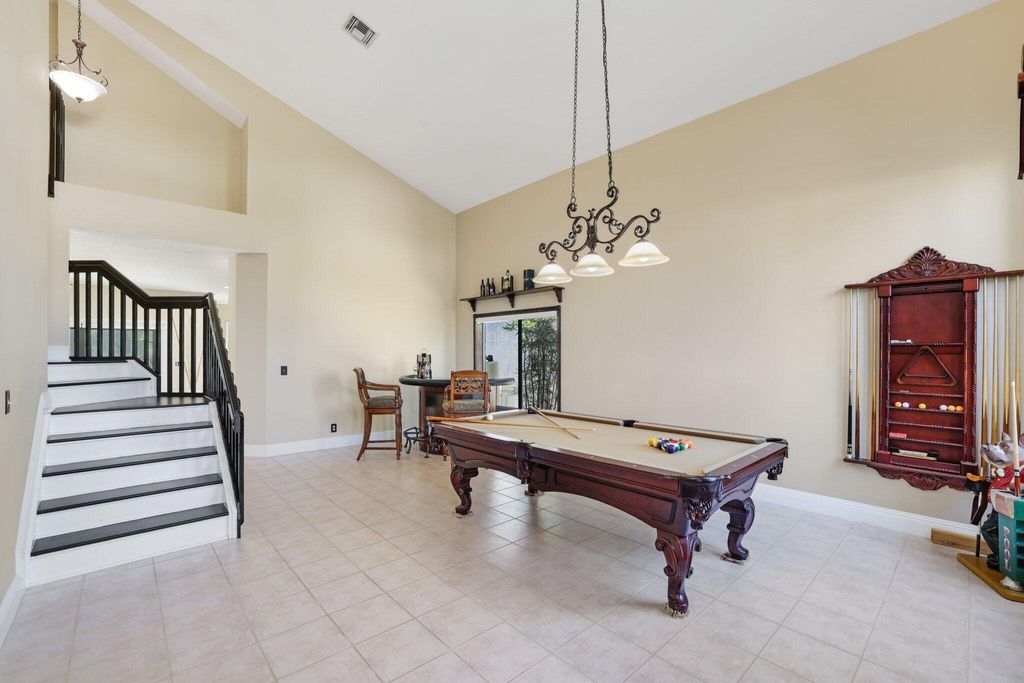 Photo of 10865 La Salinas Circle, Boca Raton, FL 33428 (MLS # R10986483)