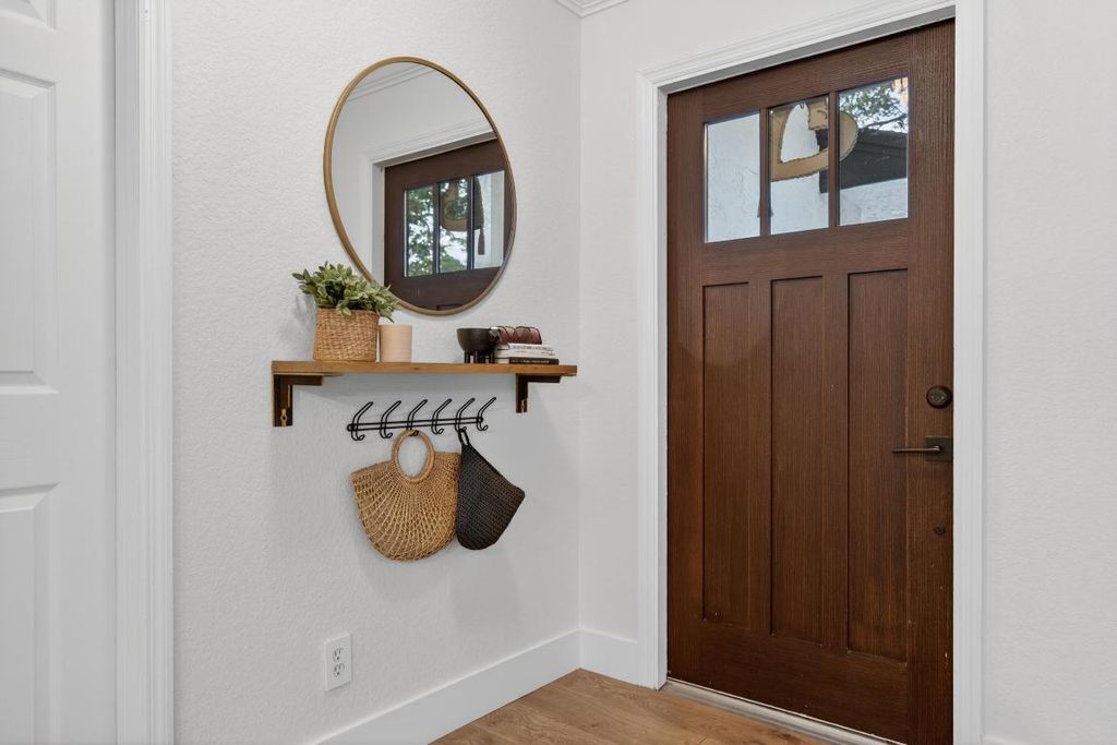 Photo of 1014 Avon Road, West Palm Beach, FL 33401 (MLS # R11152802)