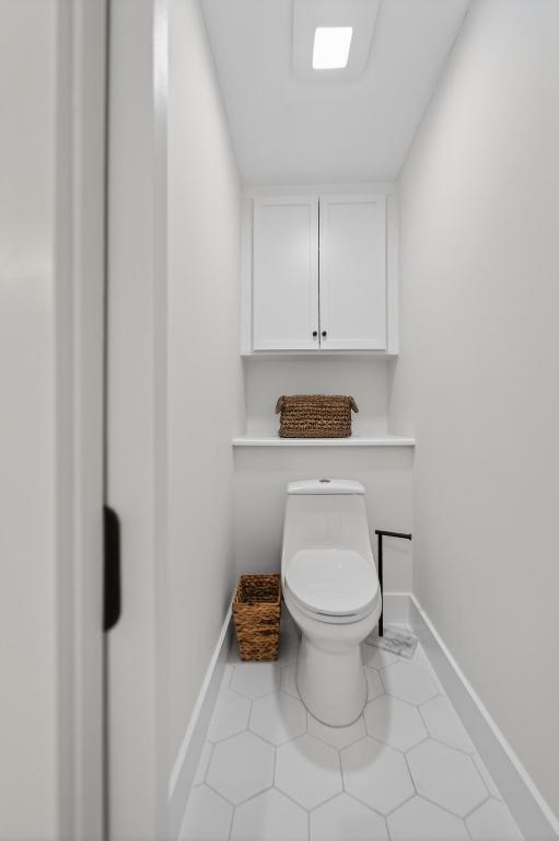 PINEAPPLE PARK - Residential