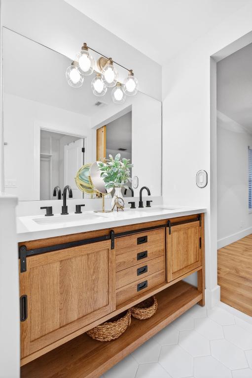 PINEAPPLE PARK - Residential